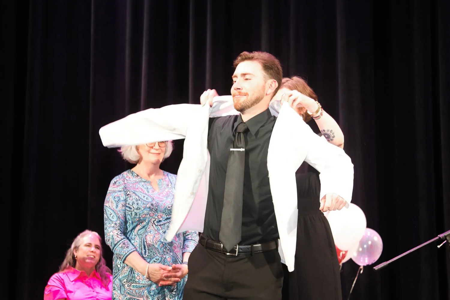 NHTI2026PinningCeremony304.jpg