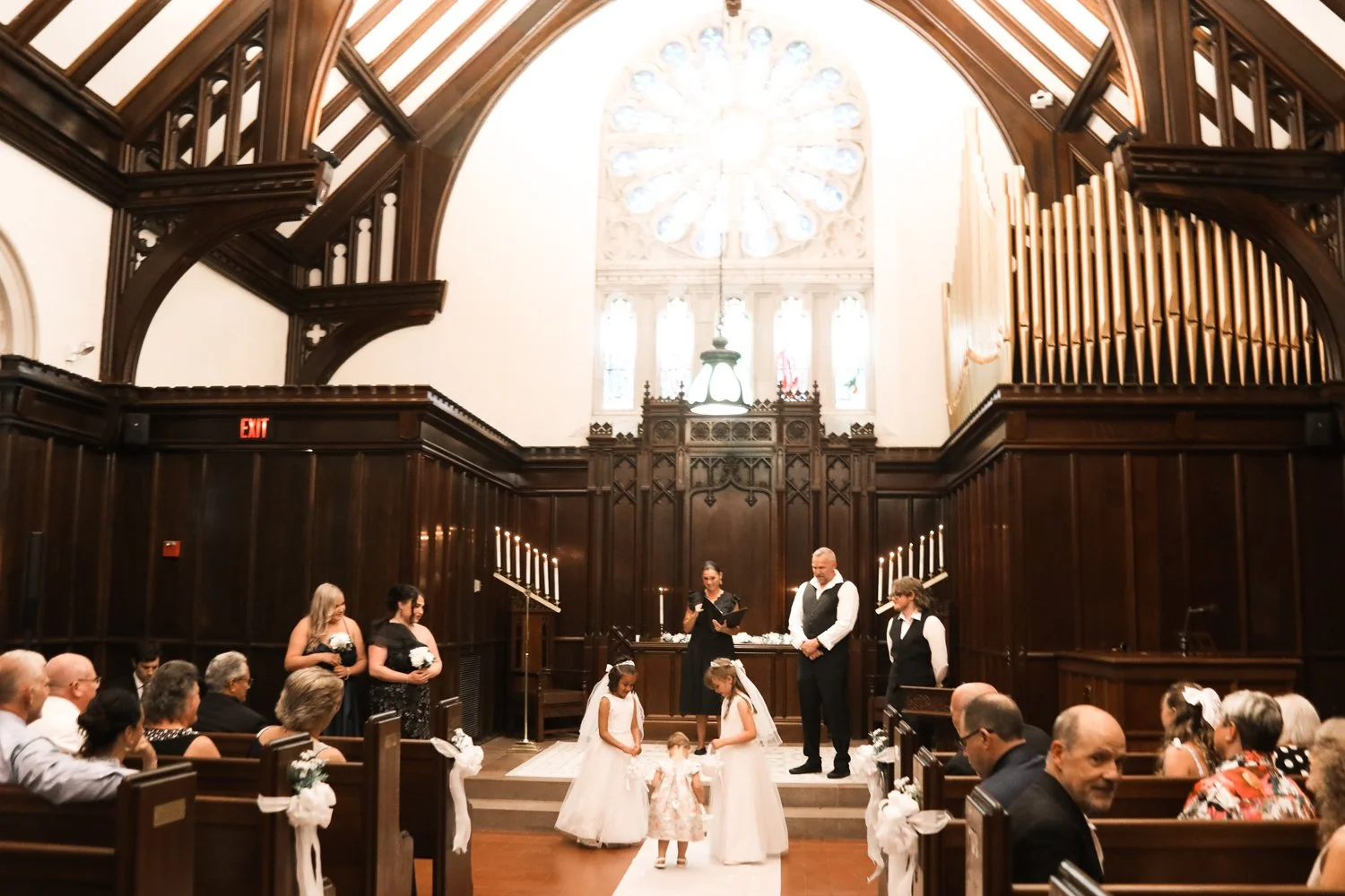 DawneJeffreyWedding051.jpg