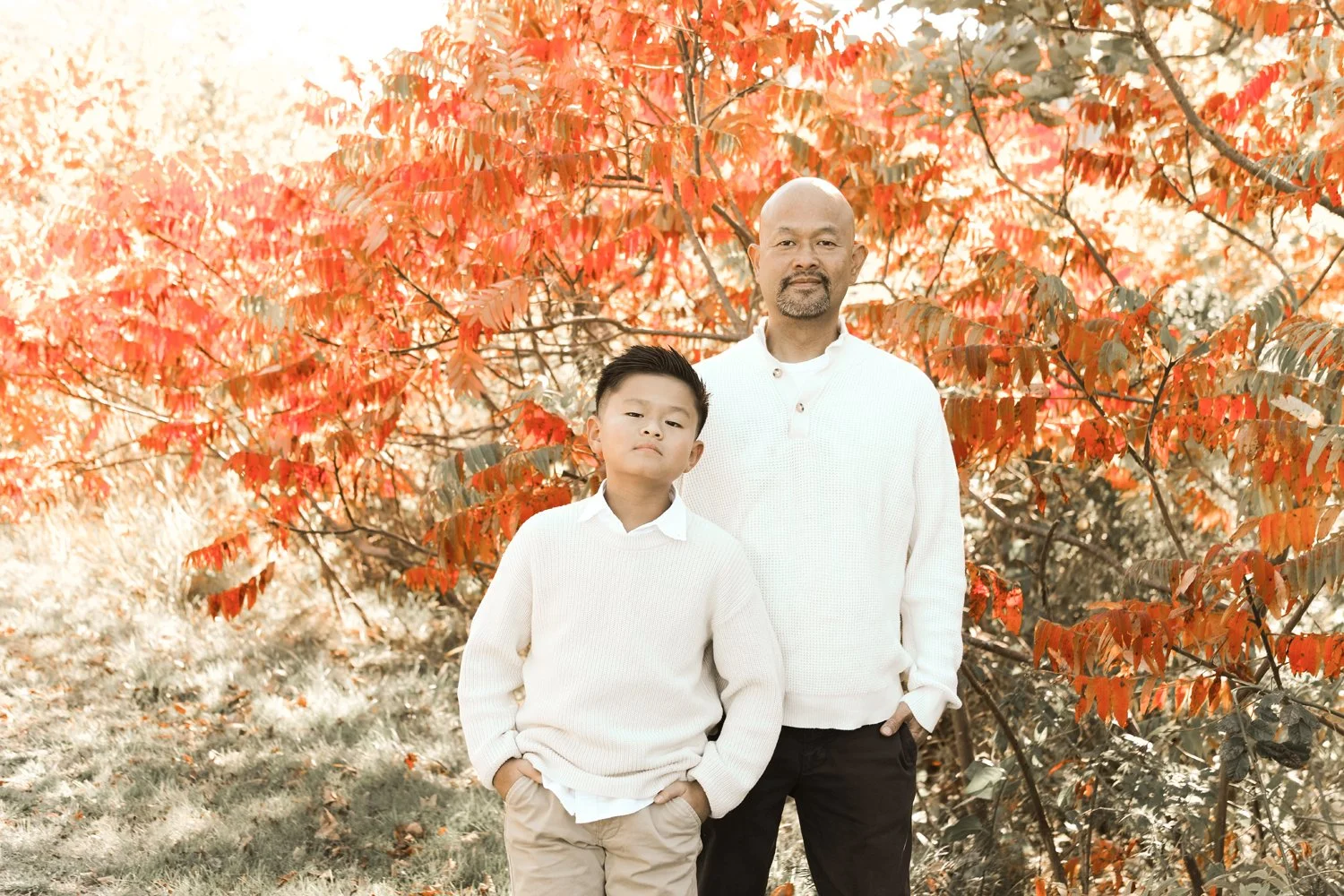 HuynhFamily2026Fall047.jpg