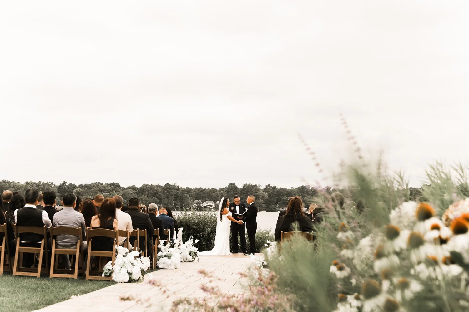 MasottaWedding0357.jpg
