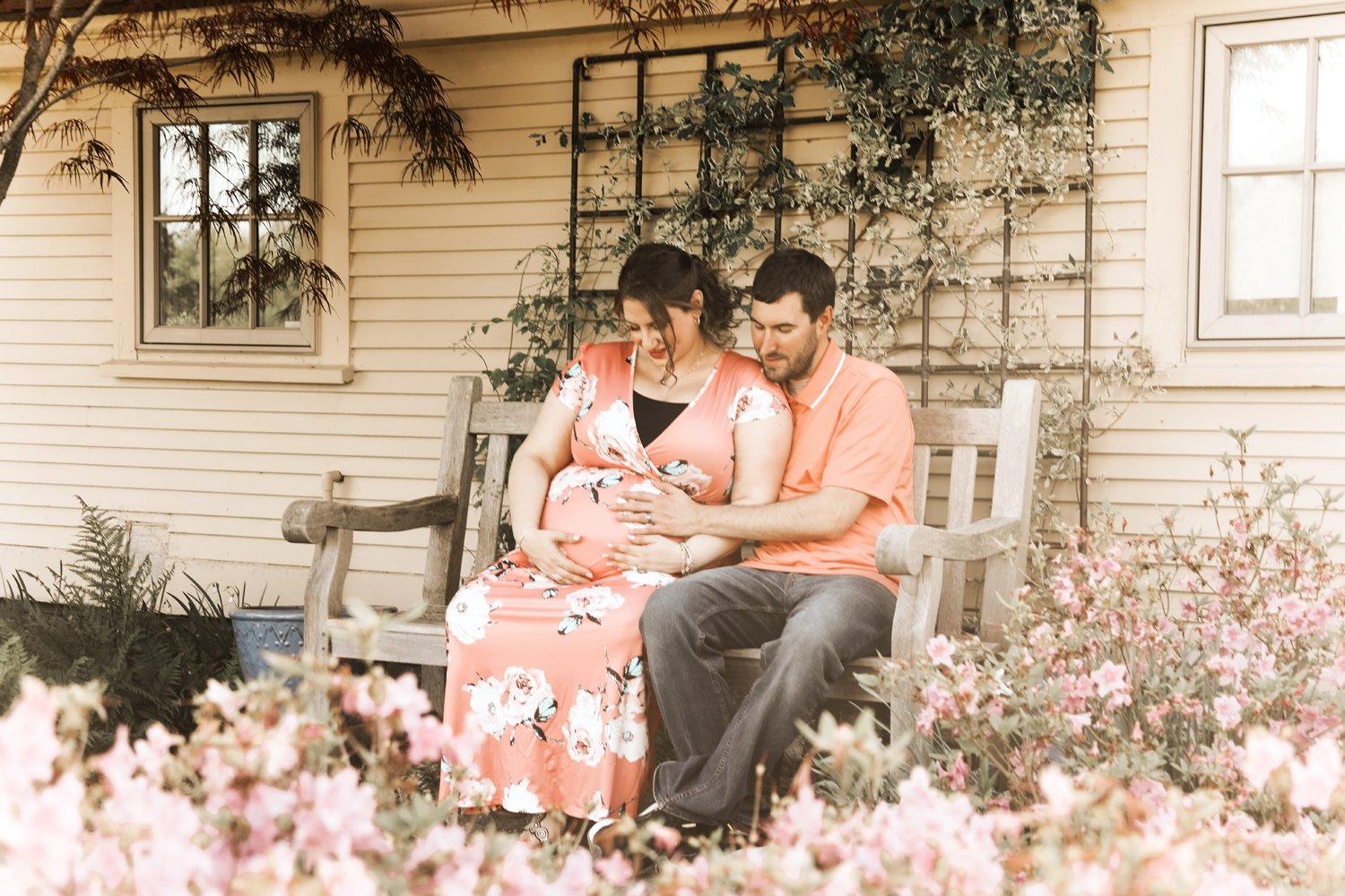 ArielAdamMaternity083.jpg