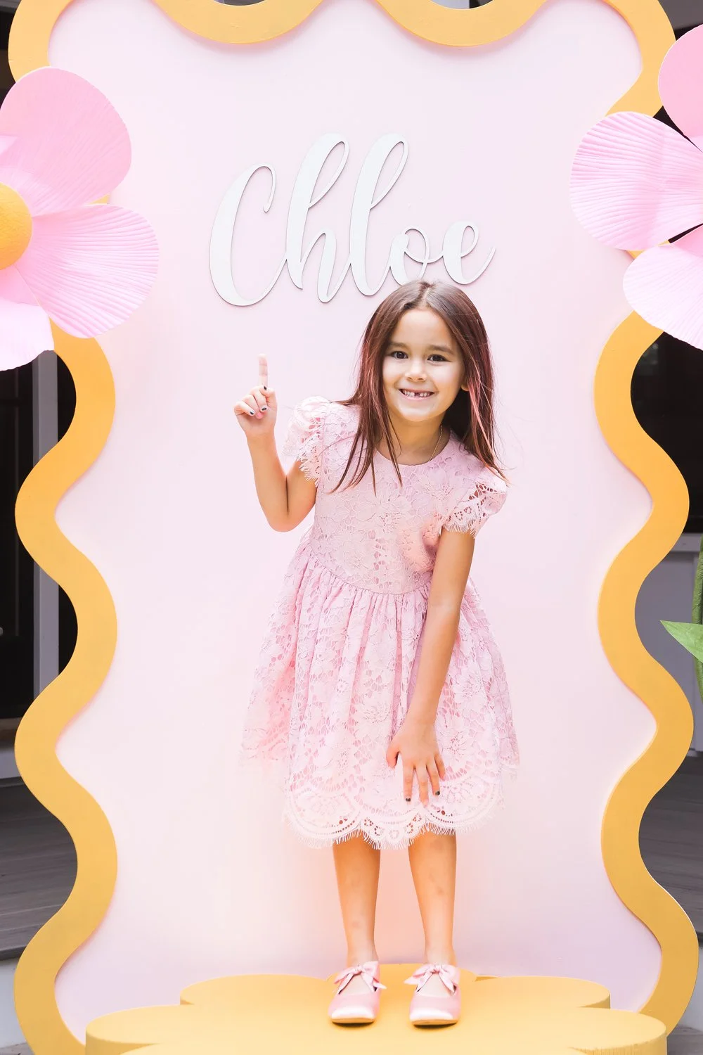 Chloes7thBirthday078.jpg