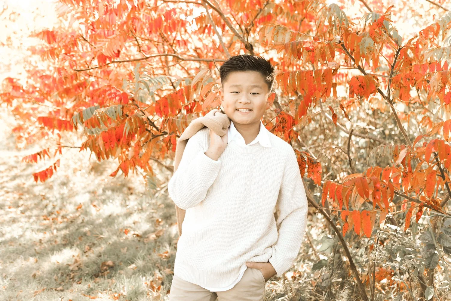HuynhFamily2026Fall044.jpg