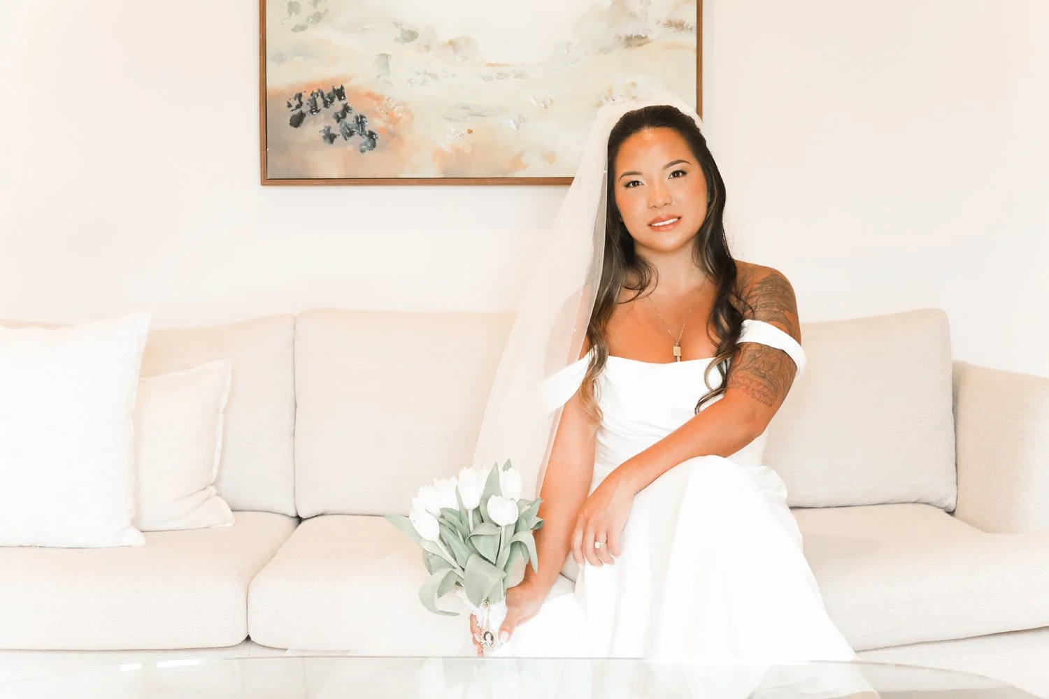 MasottaWedding0081.jpg