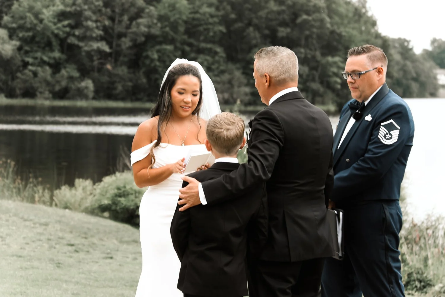MasottaWedding0391.jpg