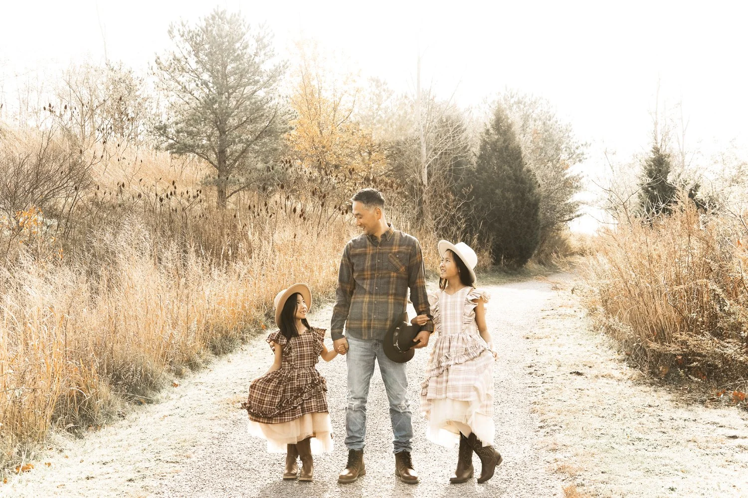 ChoFamily2025Fall007.jpg