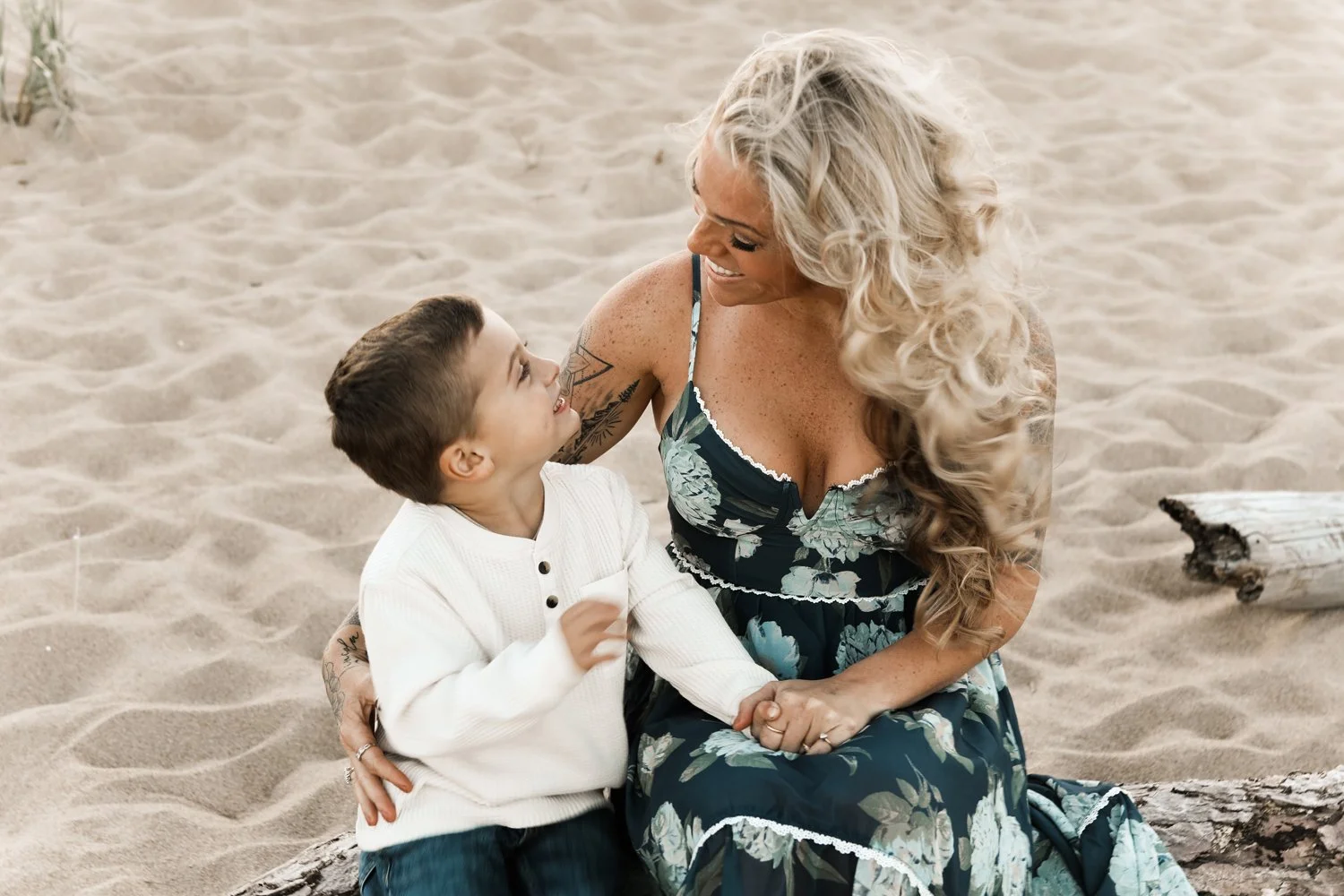 CoreyFamily2026Summer013.jpg