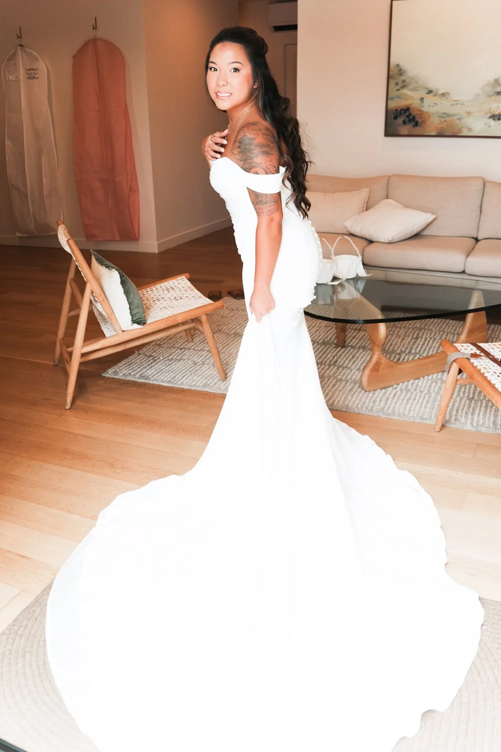 MasottaWedding0061.jpg
