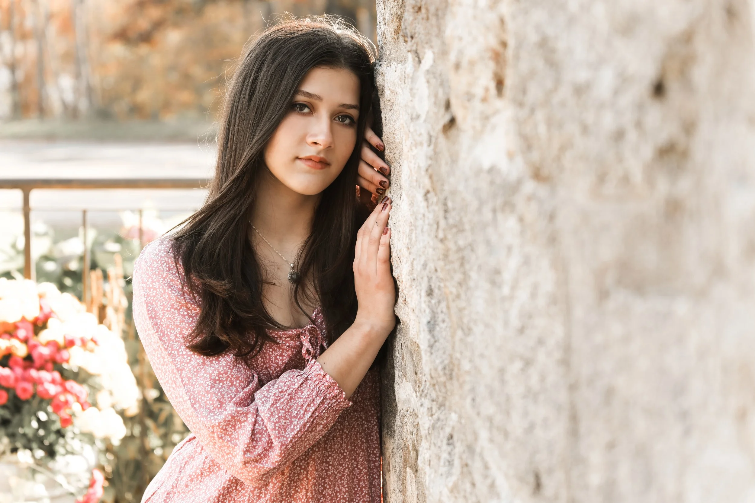 MissJillianDeLuca041.jpg