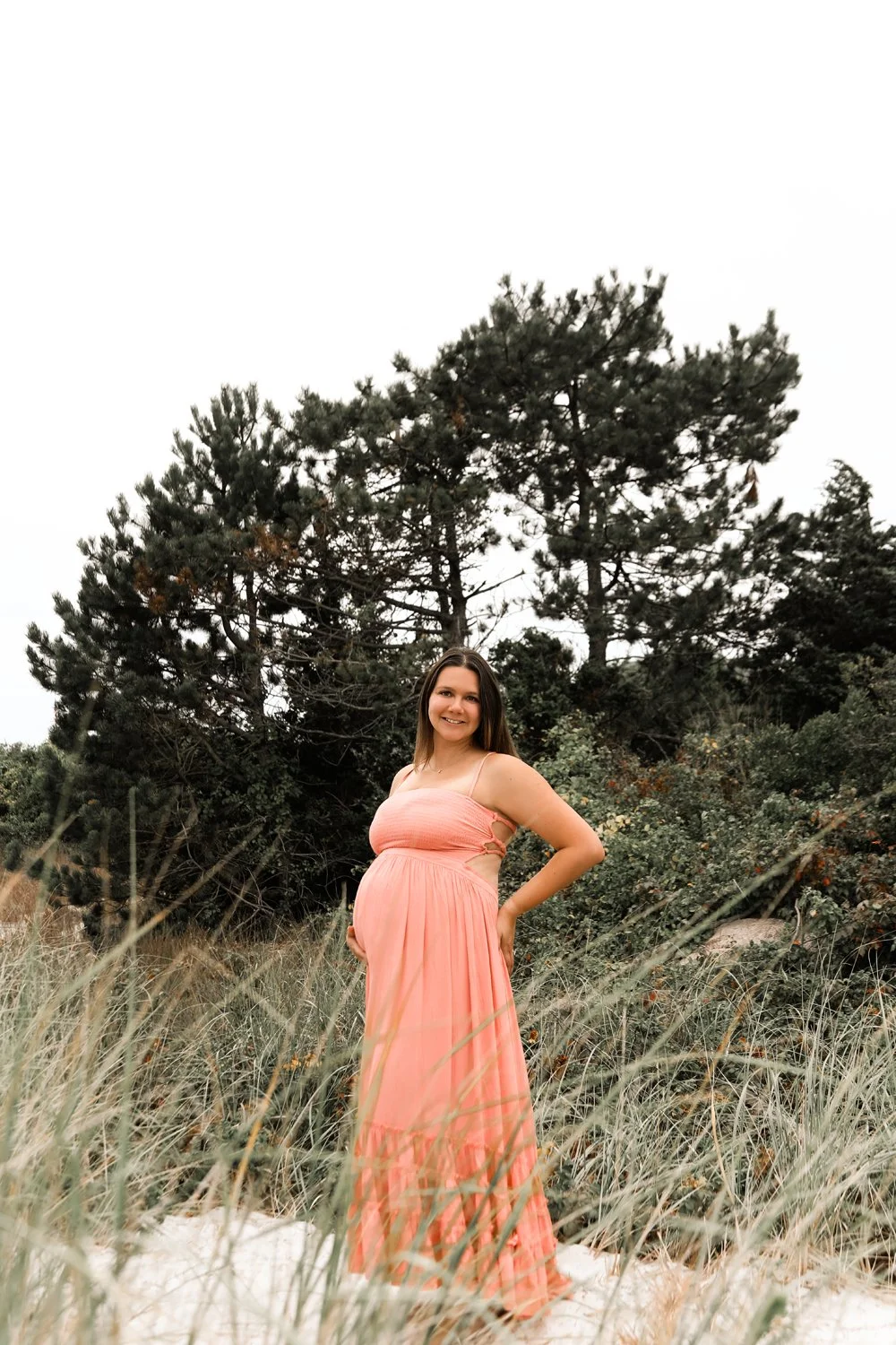 McCrevanMaternity033.jpg
