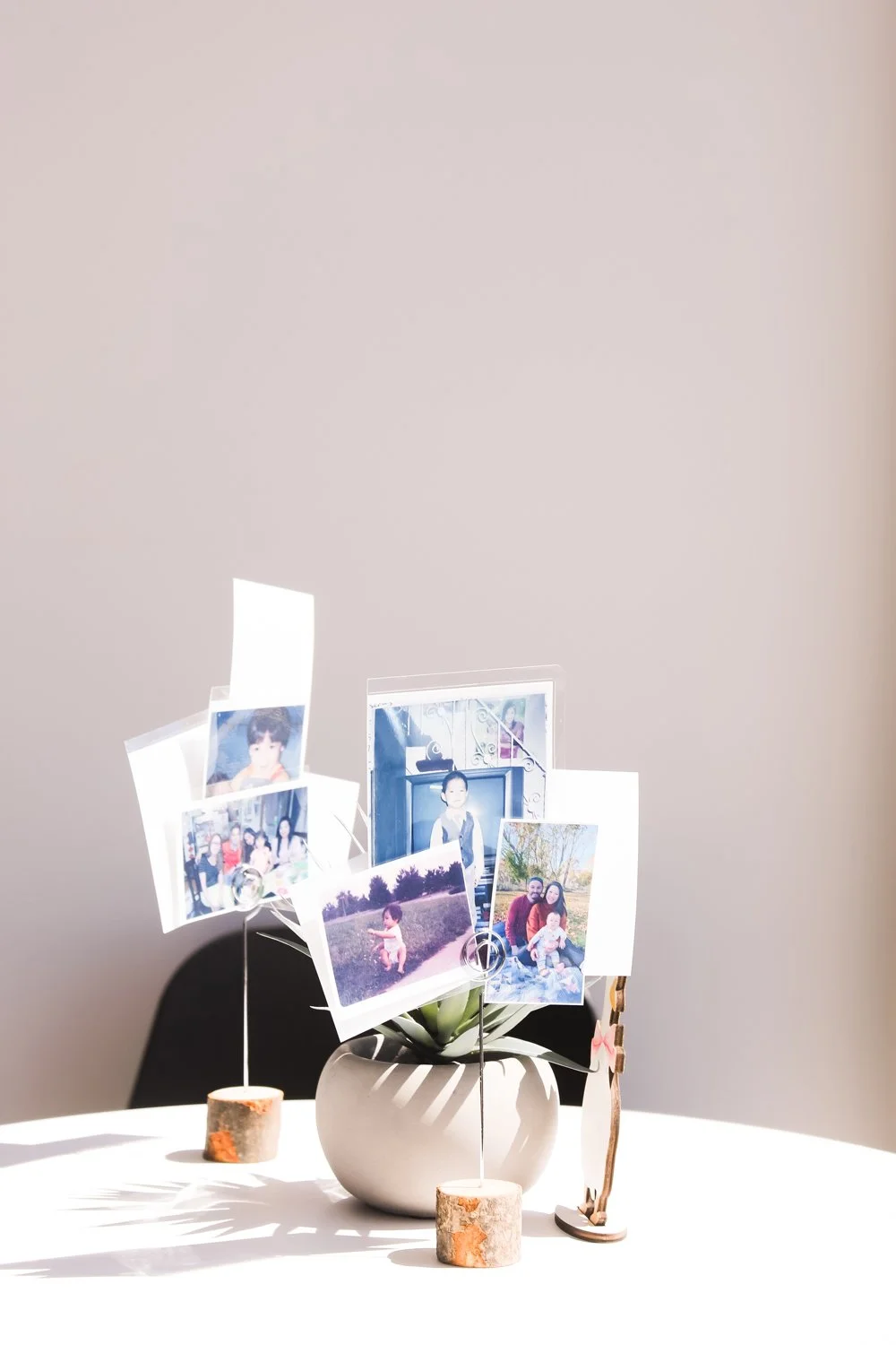 ThyThyMinhBabyShower108.jpg