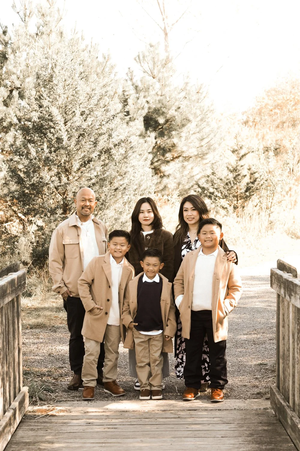 HuynhFamily2026Fall090.jpg