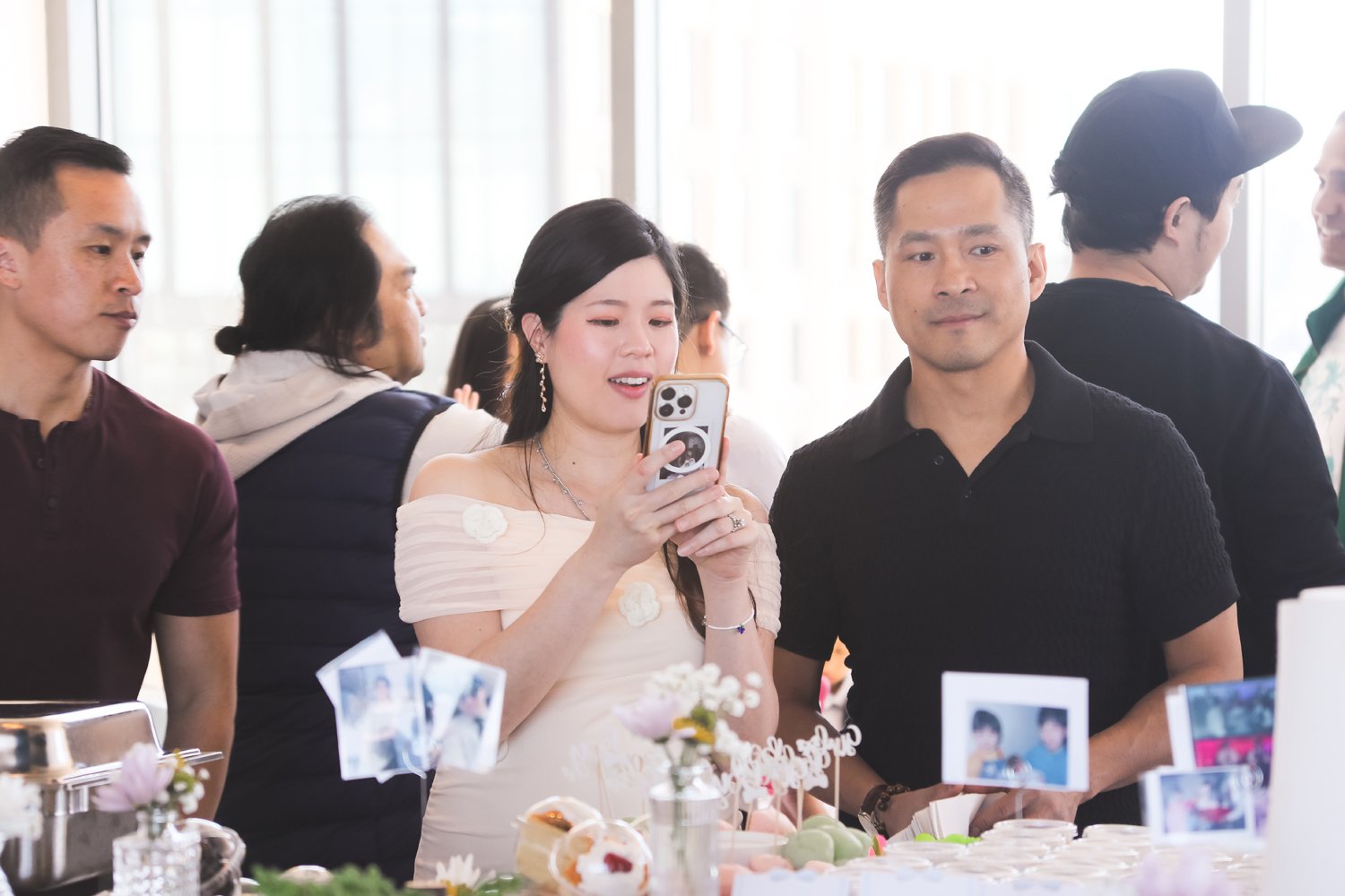 ThyThyMinhBabyShower042.jpg