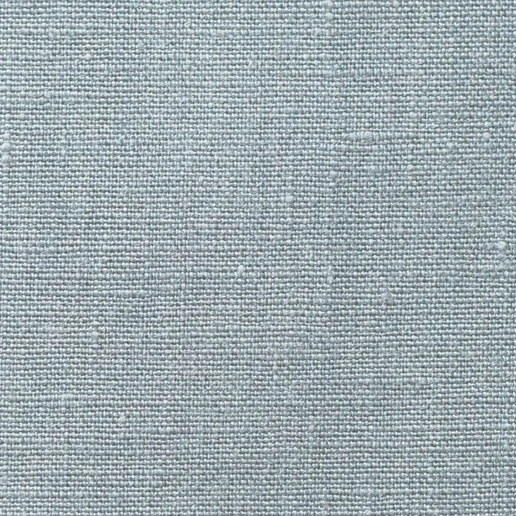 Untitled-1.jpg