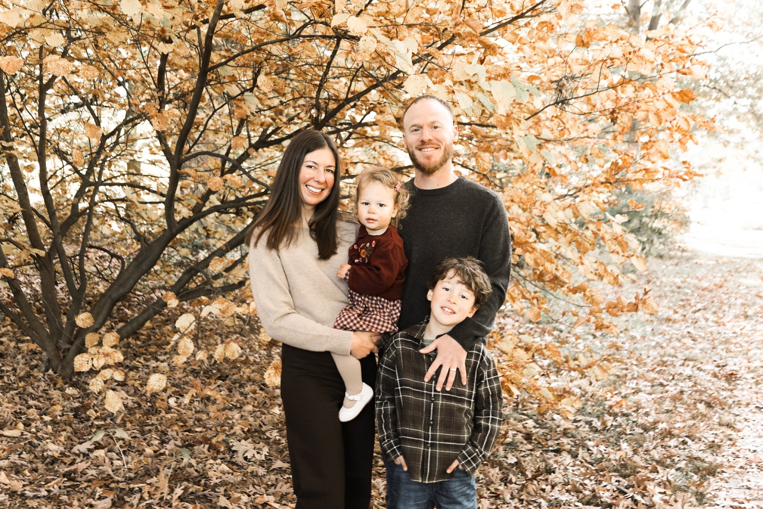 HanceFamily2026Fall005.jpg
