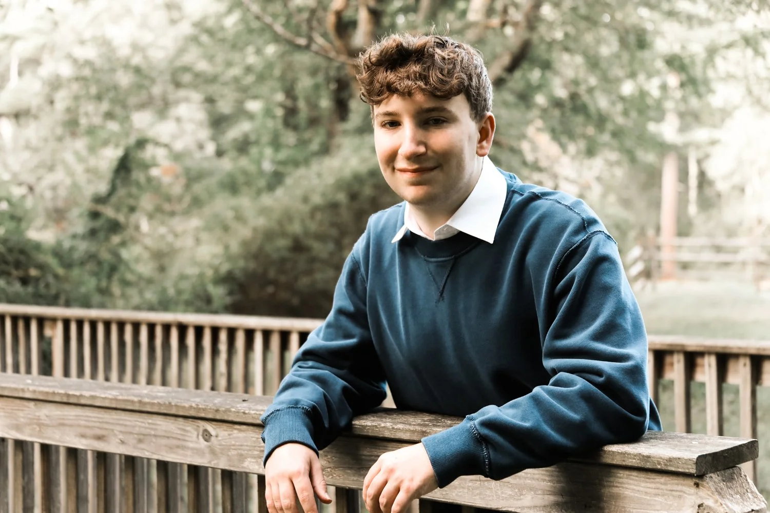 PaulParent070.jpg