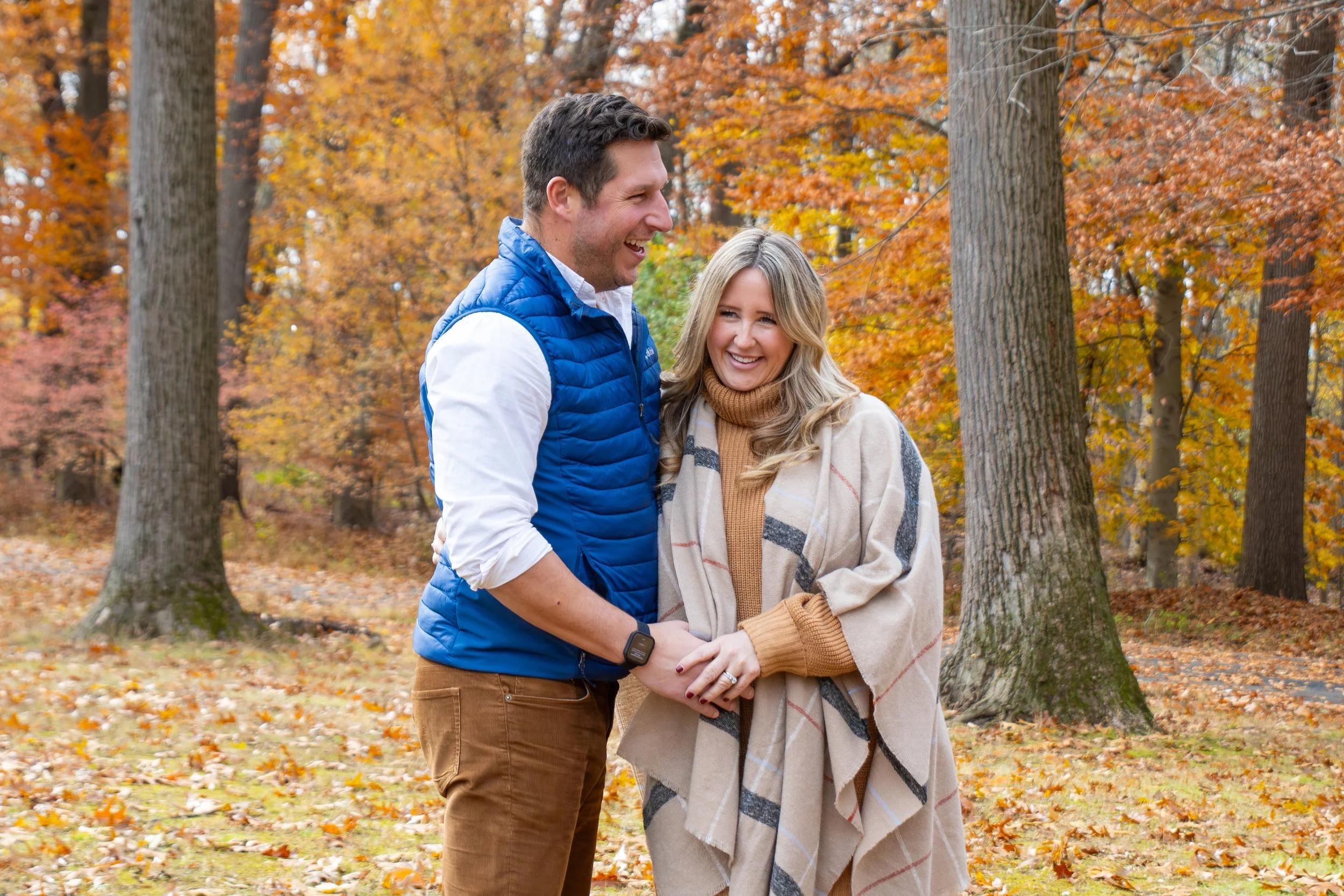 IMG_1787-Enhanced-NR copy.jpg