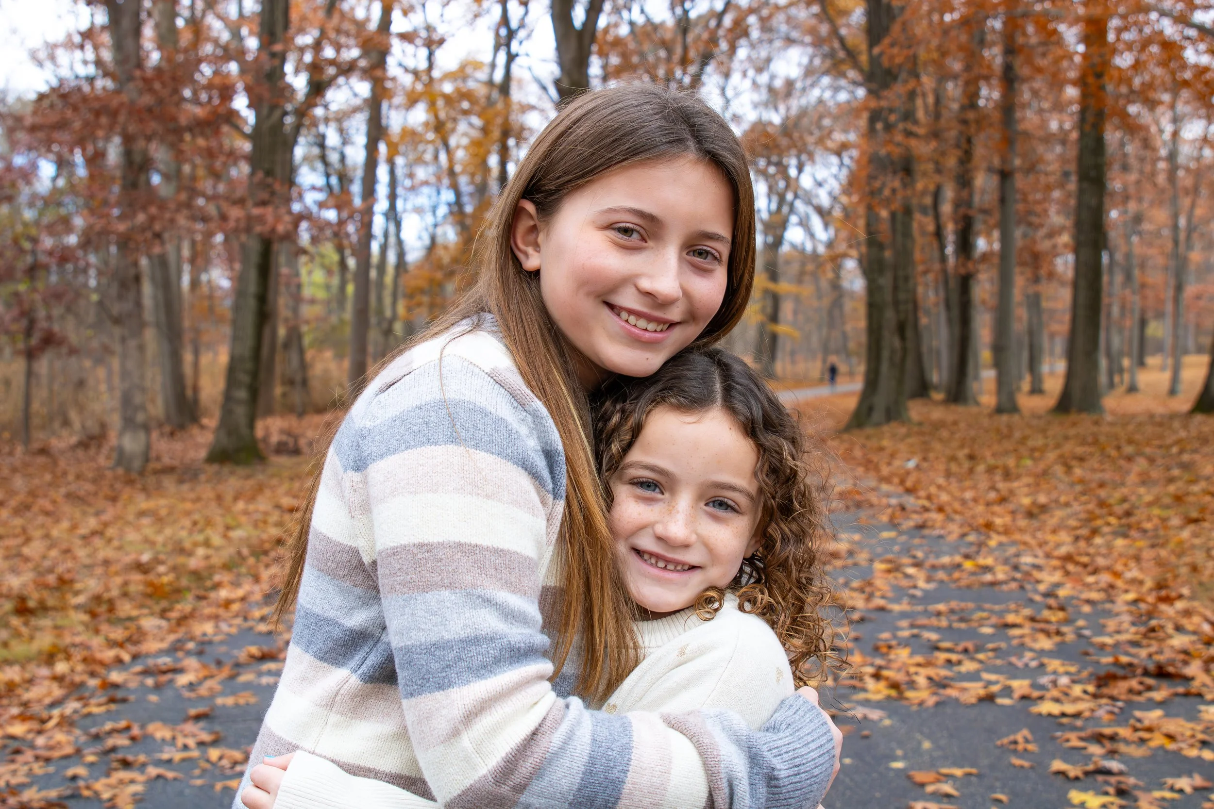 IMG_1342-Enhanced-NR copy.jpg