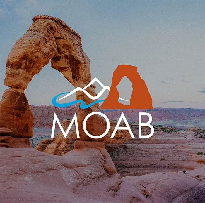 Discover Moab