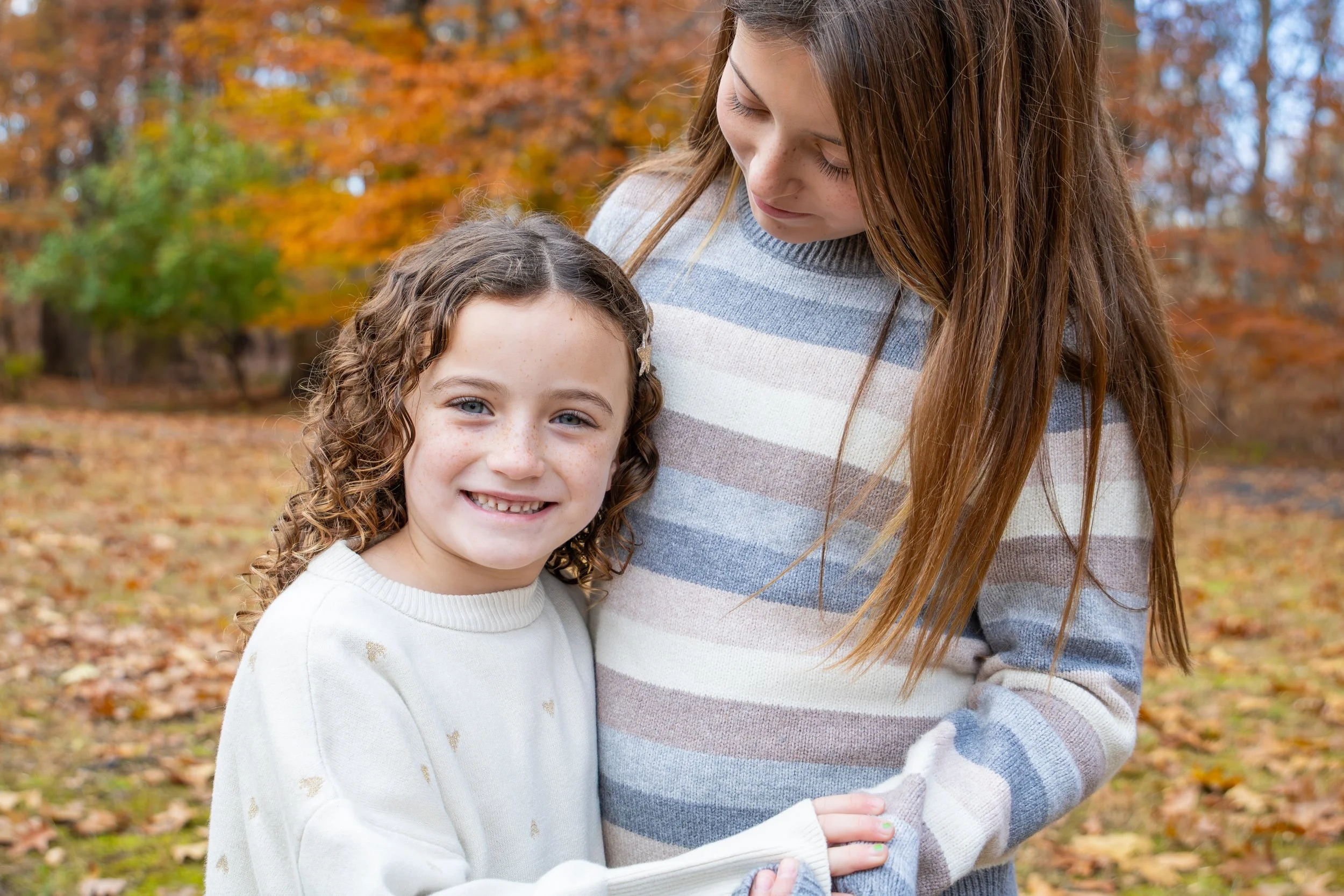 IMG_1570-Enhanced-NR copy.jpg