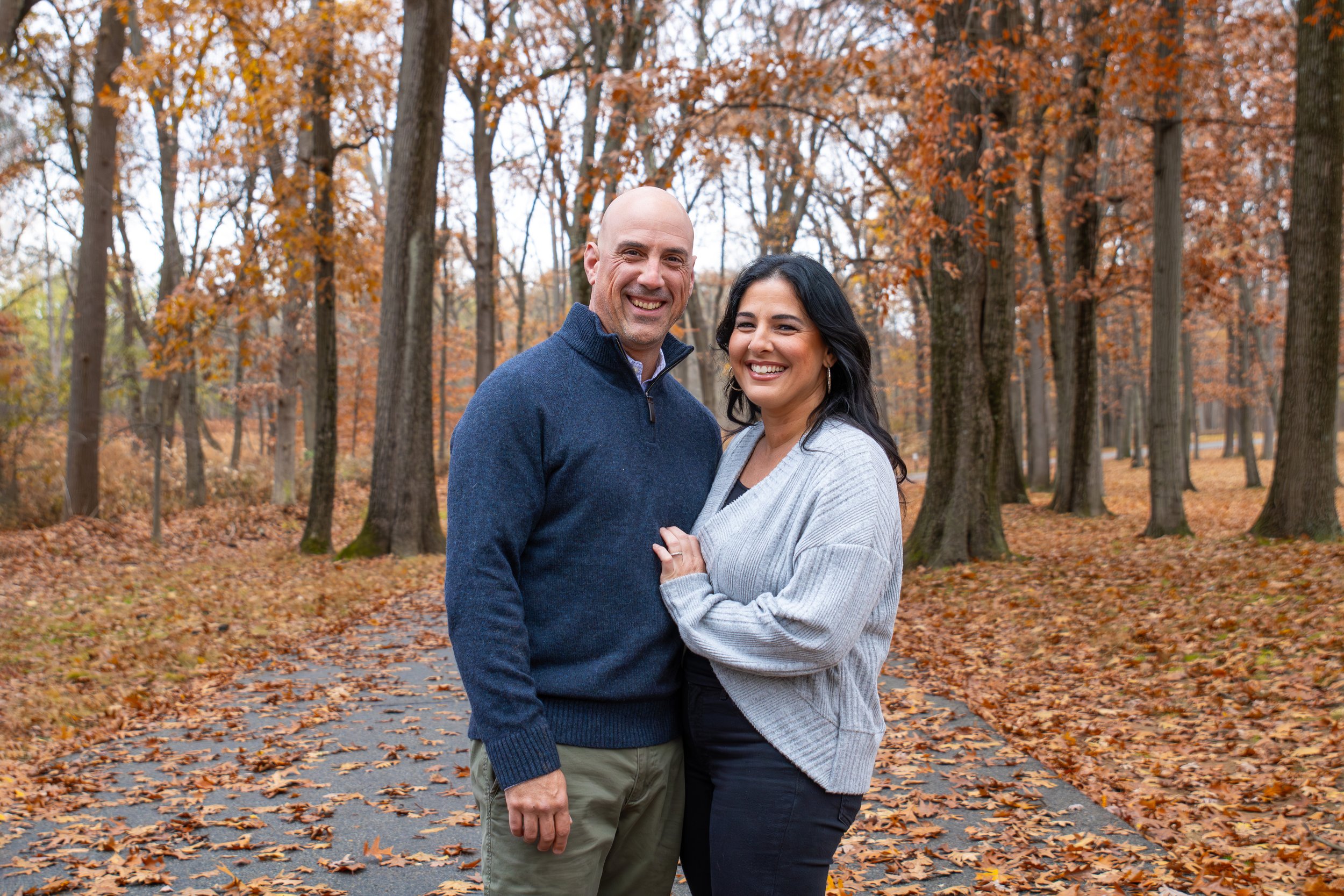 IMG_1167-Enhanced-NR copy.jpg