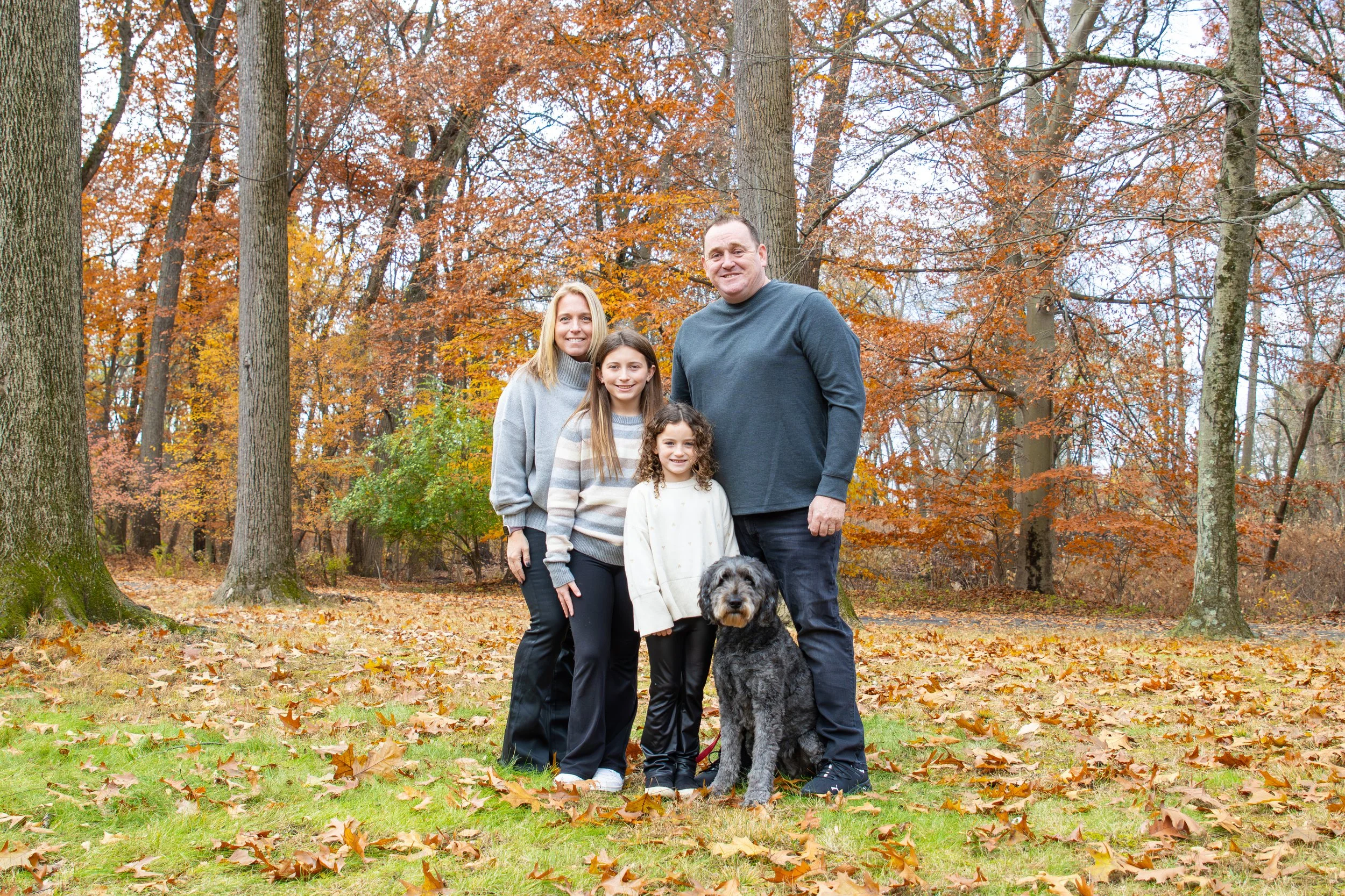 IMG_1467-Enhanced-NR copy.jpg