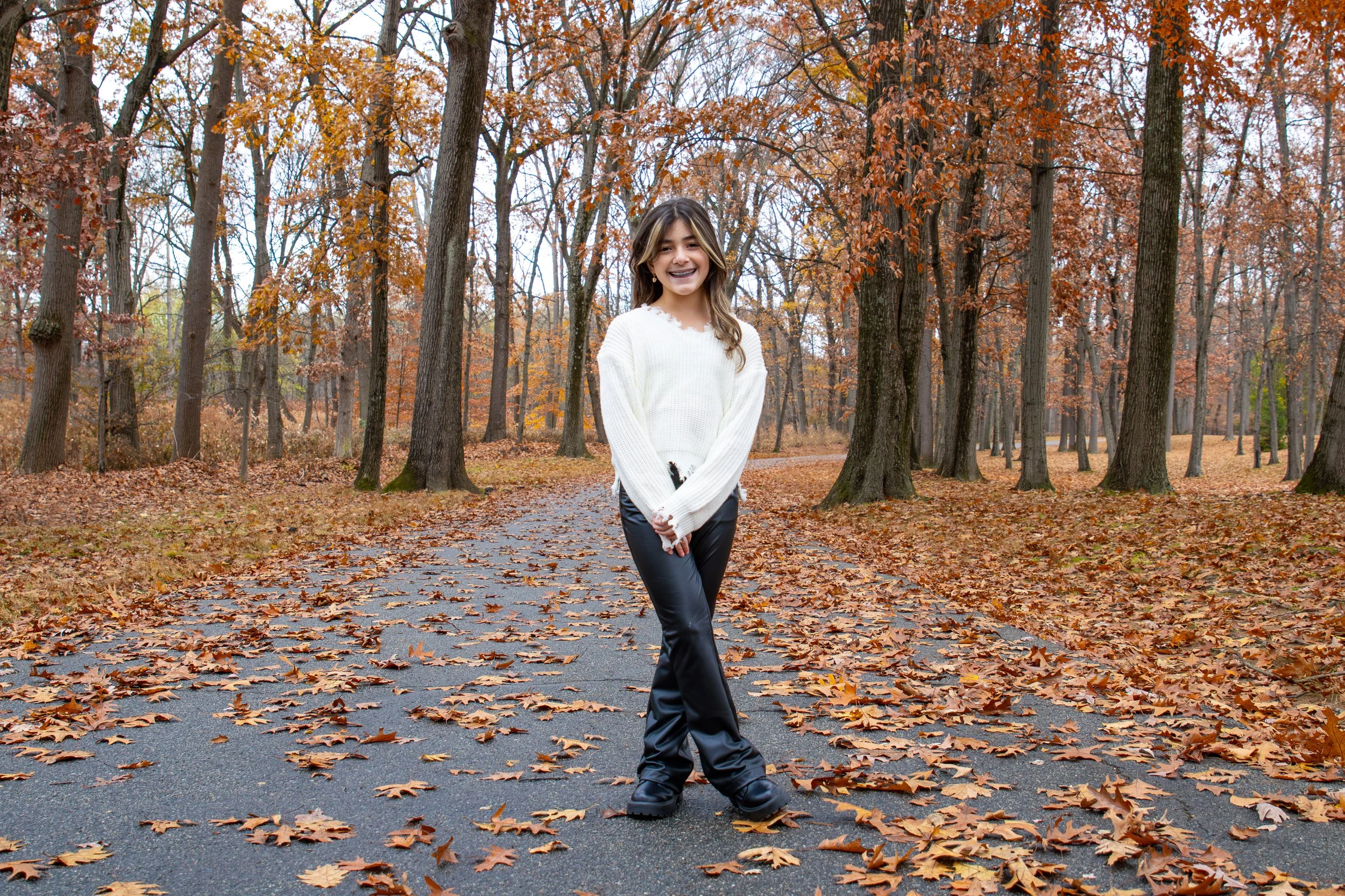 IMG_1179-Enhanced-NR copy.jpg