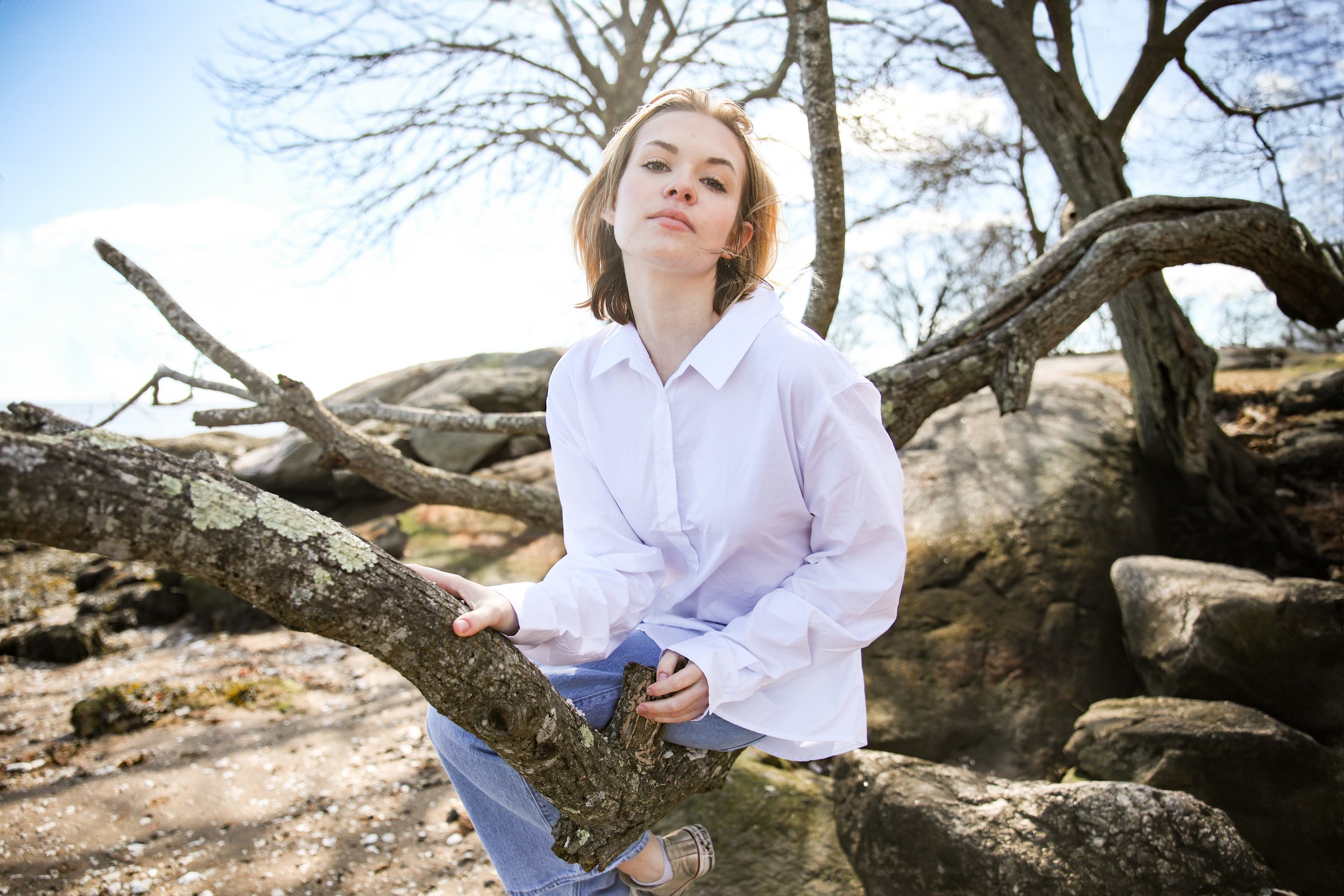 0T5A2986 copy_ps.jpg