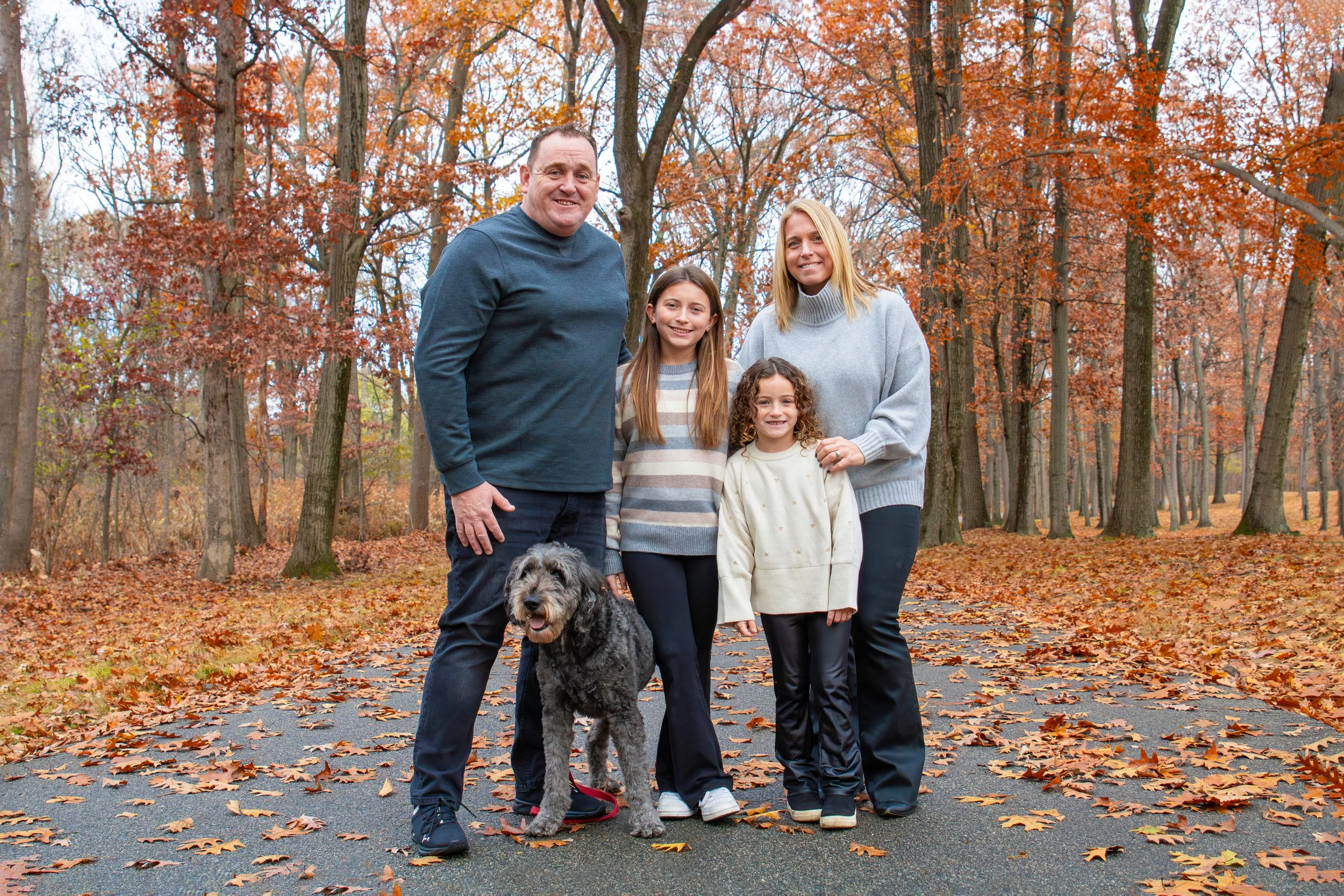 IMG_1329-Enhanced-NR copy.jpg