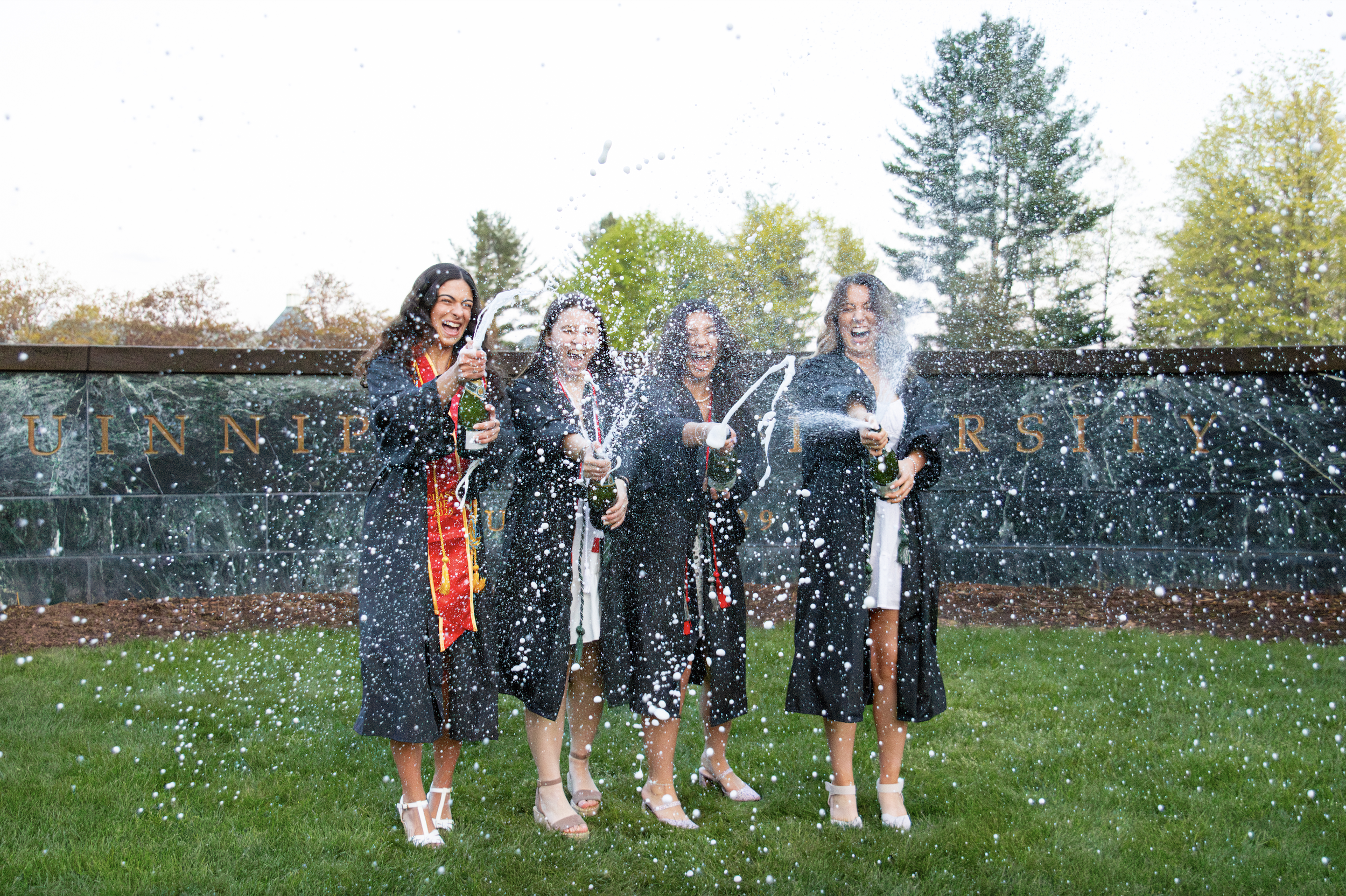 Screenshot 2023-04-26 at 11.14.32 PM.png