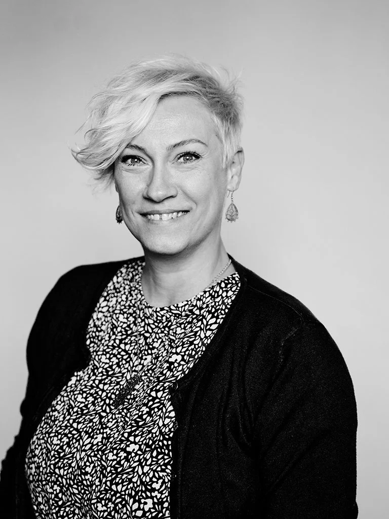 Gitte HIP Portrætter0827 sh.jpg
