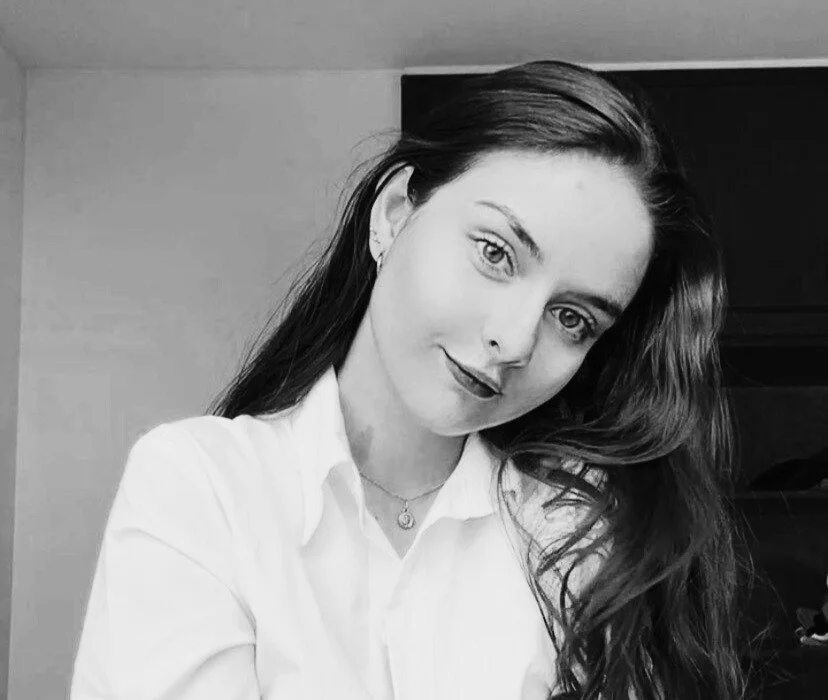 Valentina website picture.jpg