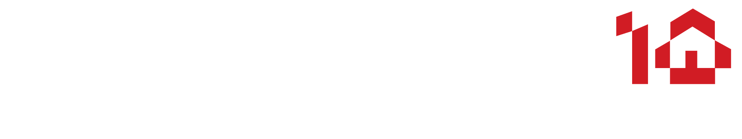 Turnhouse10Media
