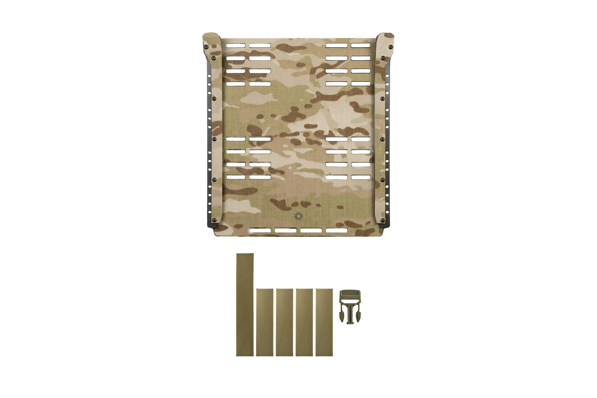 08 MCA PLATE SIDE.png