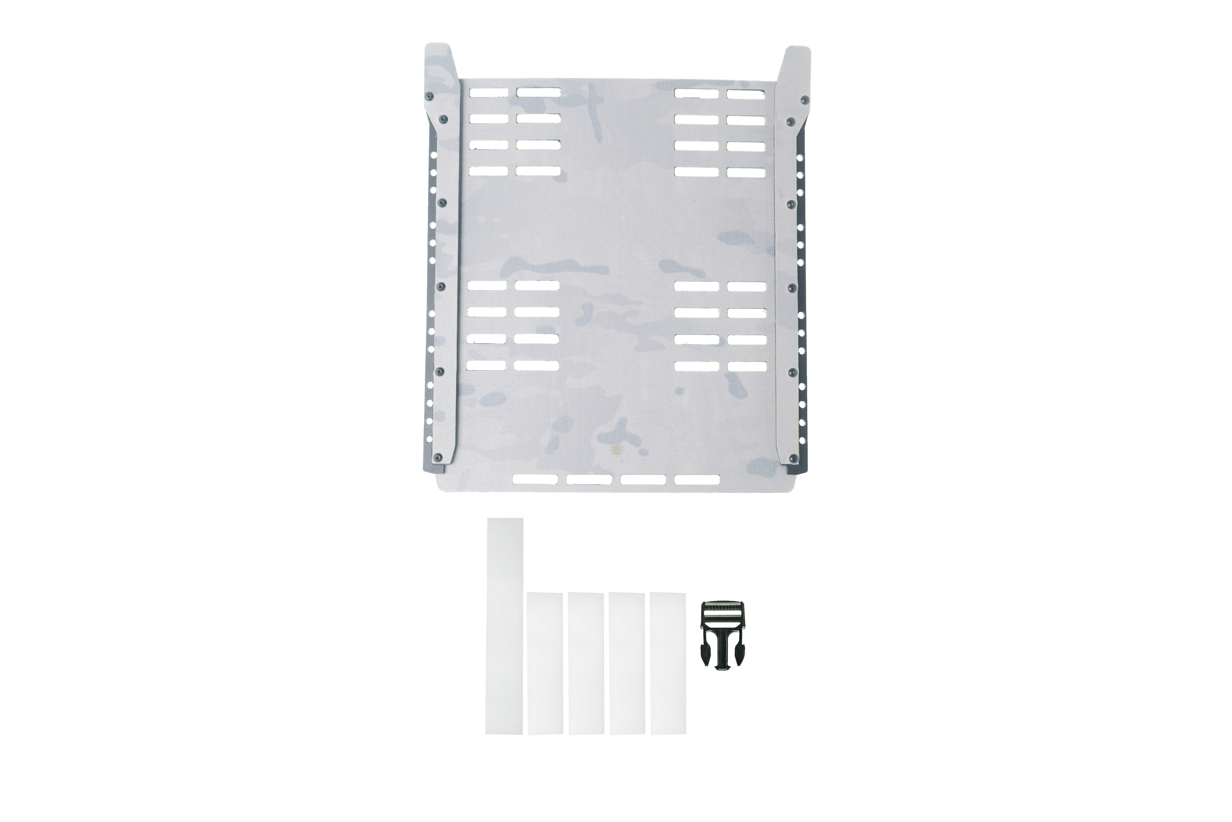 09 MCALP PLATE SIDE.png
