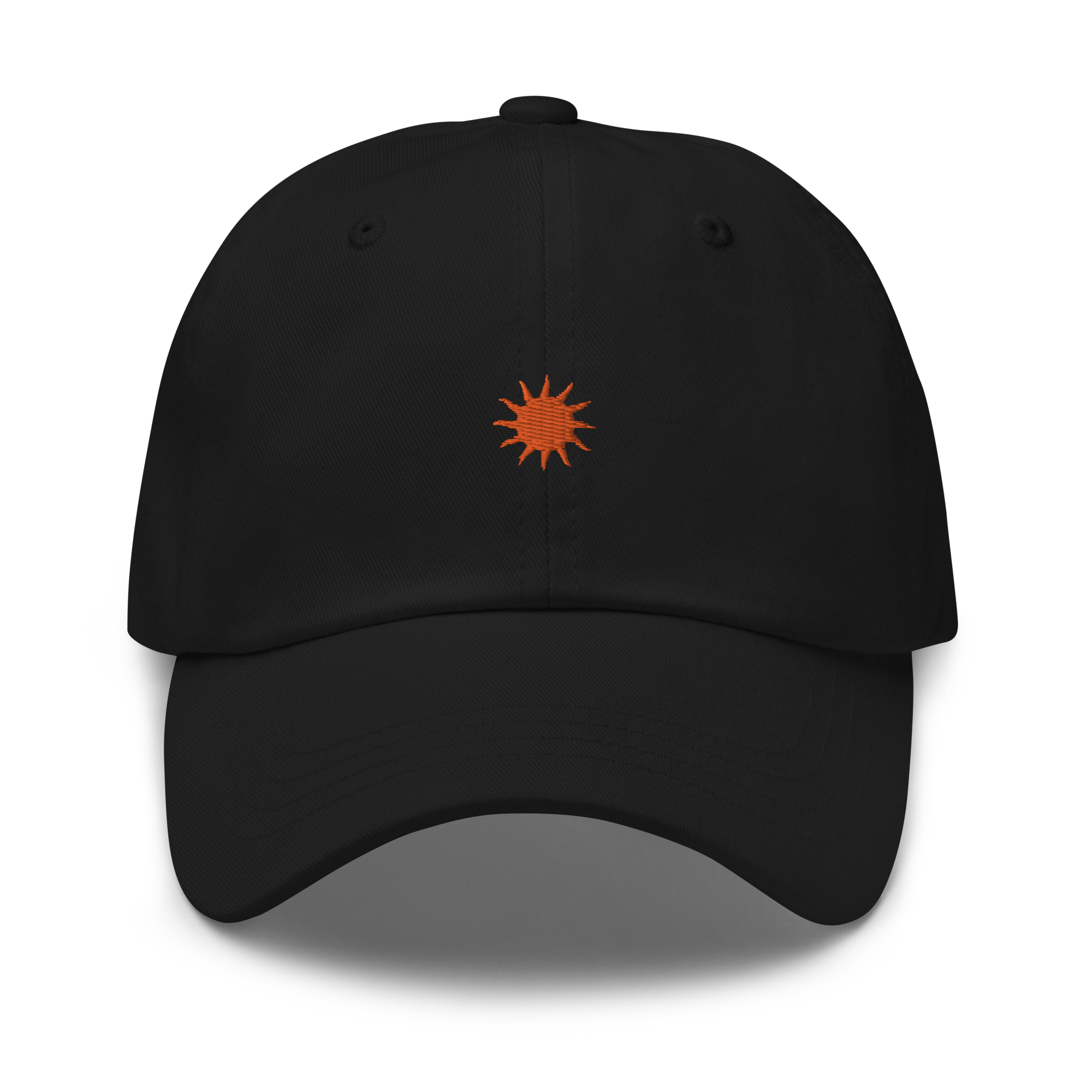 LOGO HAT