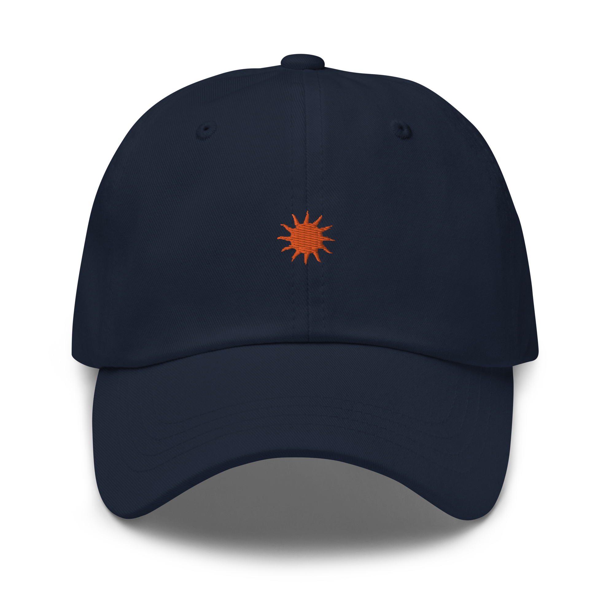 classic-dad-hat-navy-front-65be88b5655e8.png