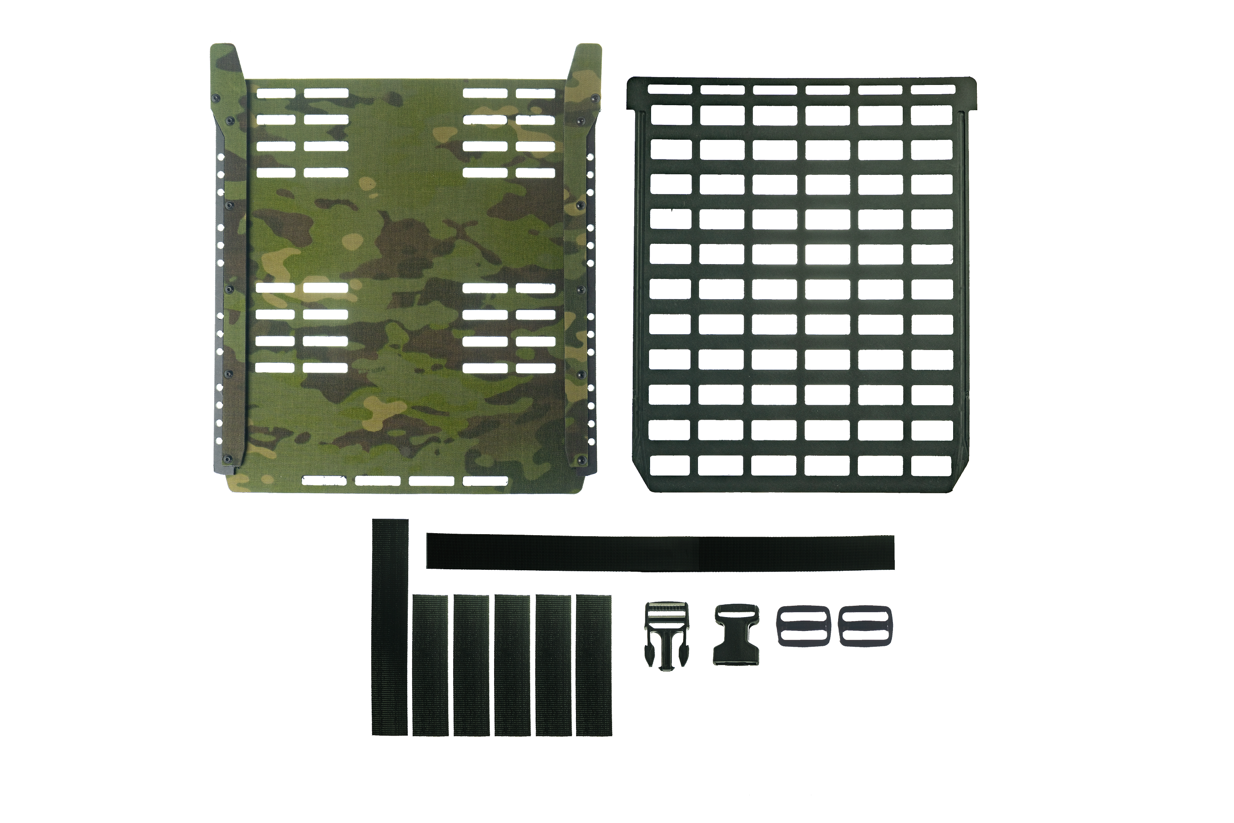 06 MCT DPP.png