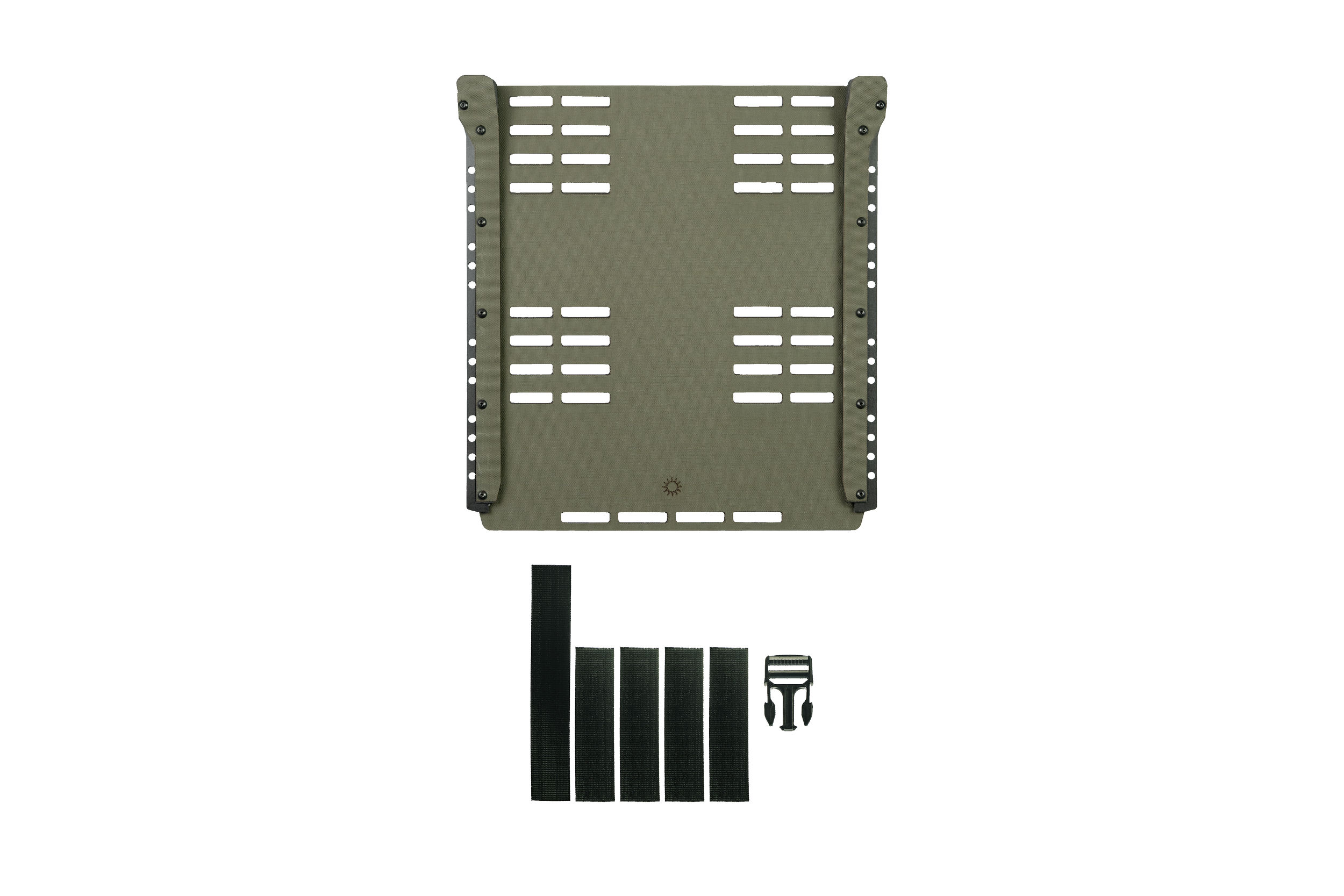 05 RG PLATE SIDE.png