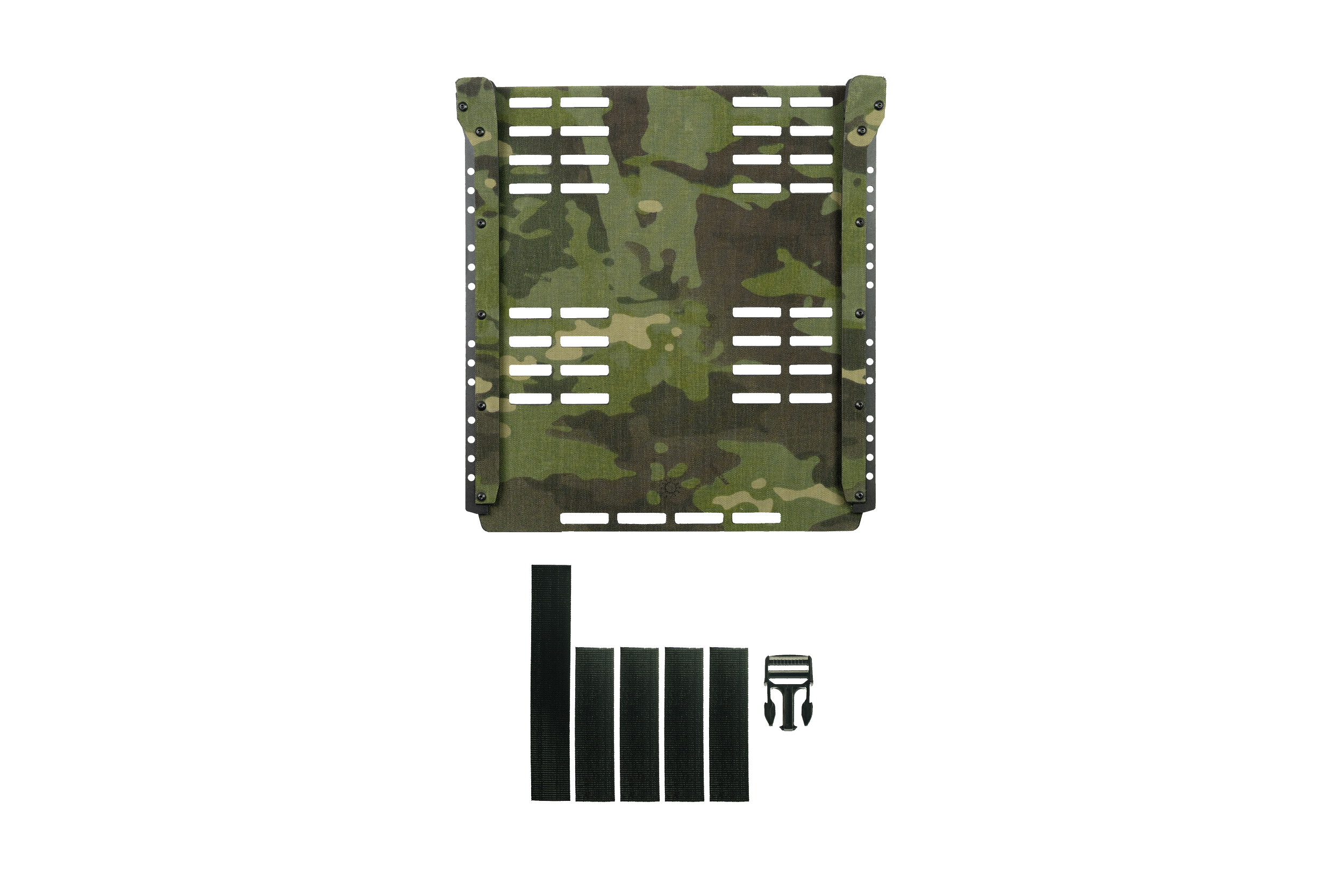 07 MCT PLATE SIDE.png