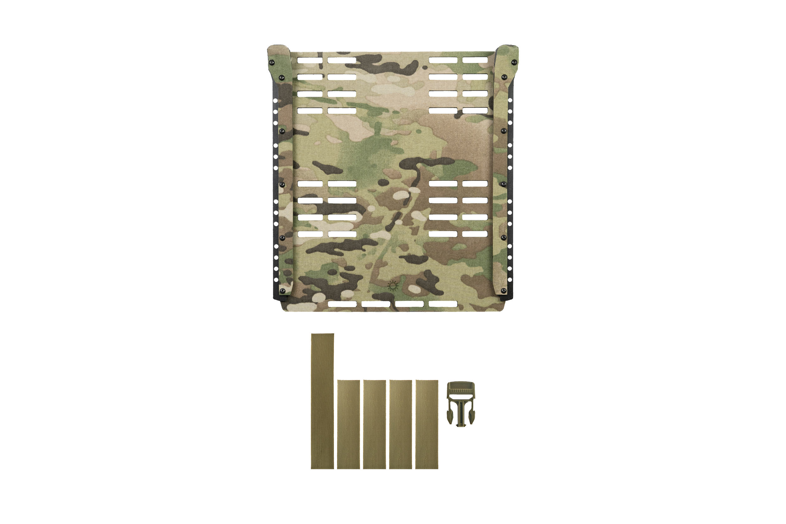 PLATE SIDE (STANDALONE)