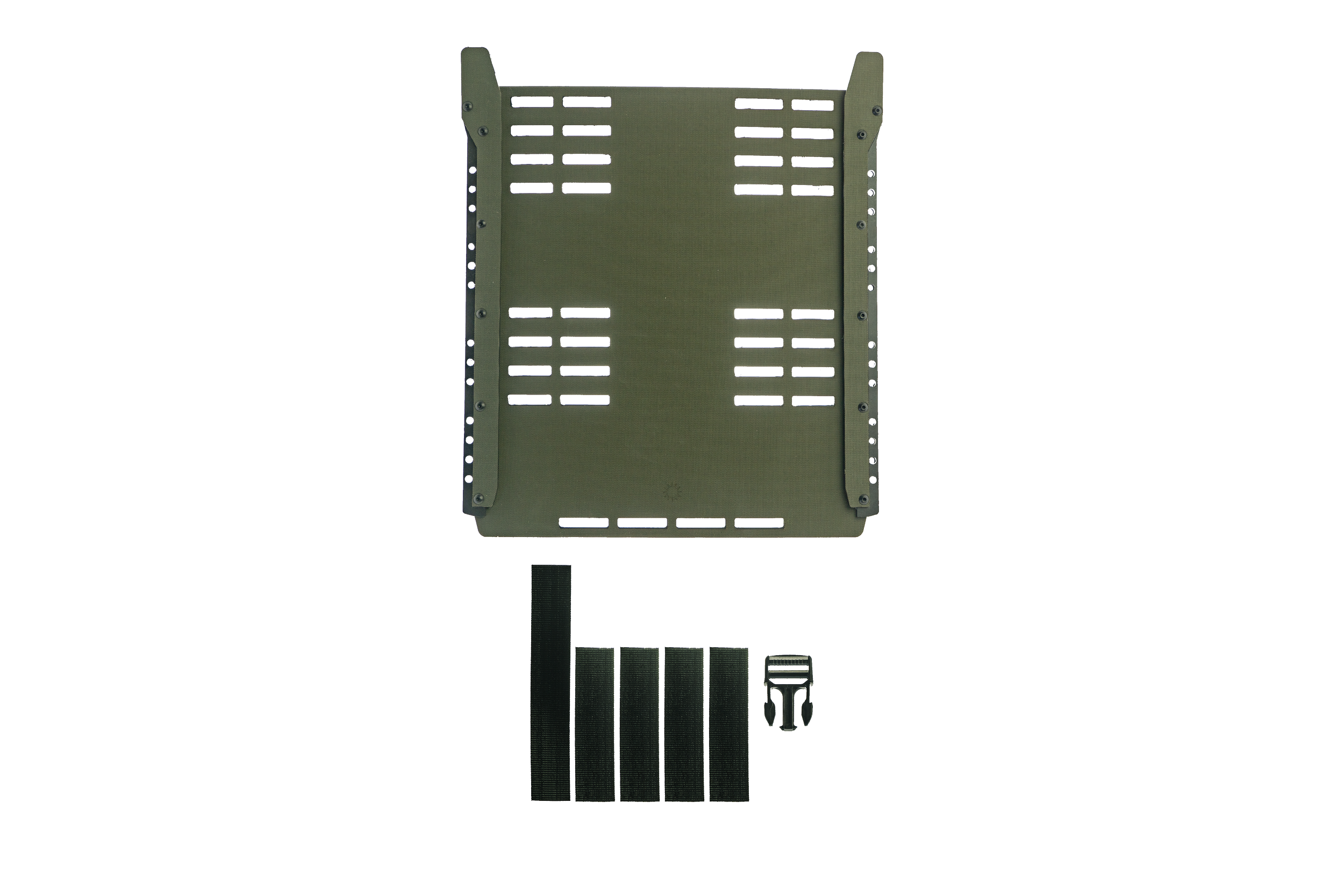 04 RG PLATE SIDE.png