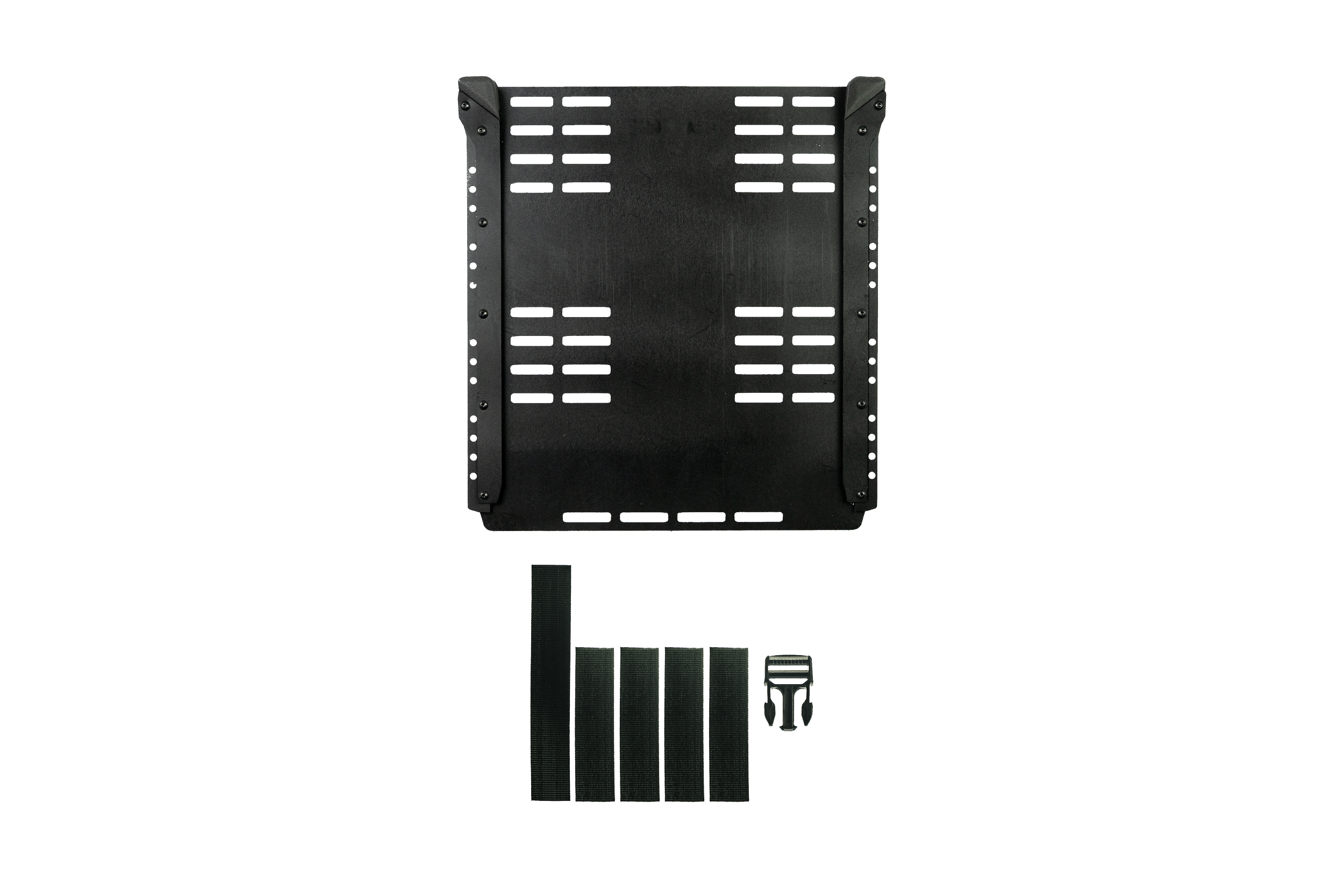 04 BARE PLATE SIDE.png