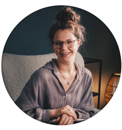 ChatGPT Salespage Texte schreiben