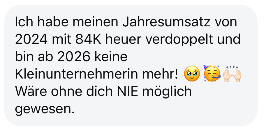 Copy2Cash Livetraining