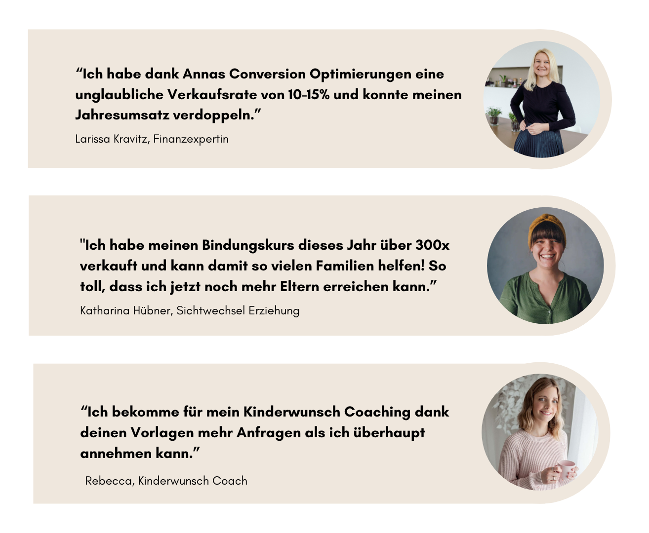 Copy2Cash Livetraining