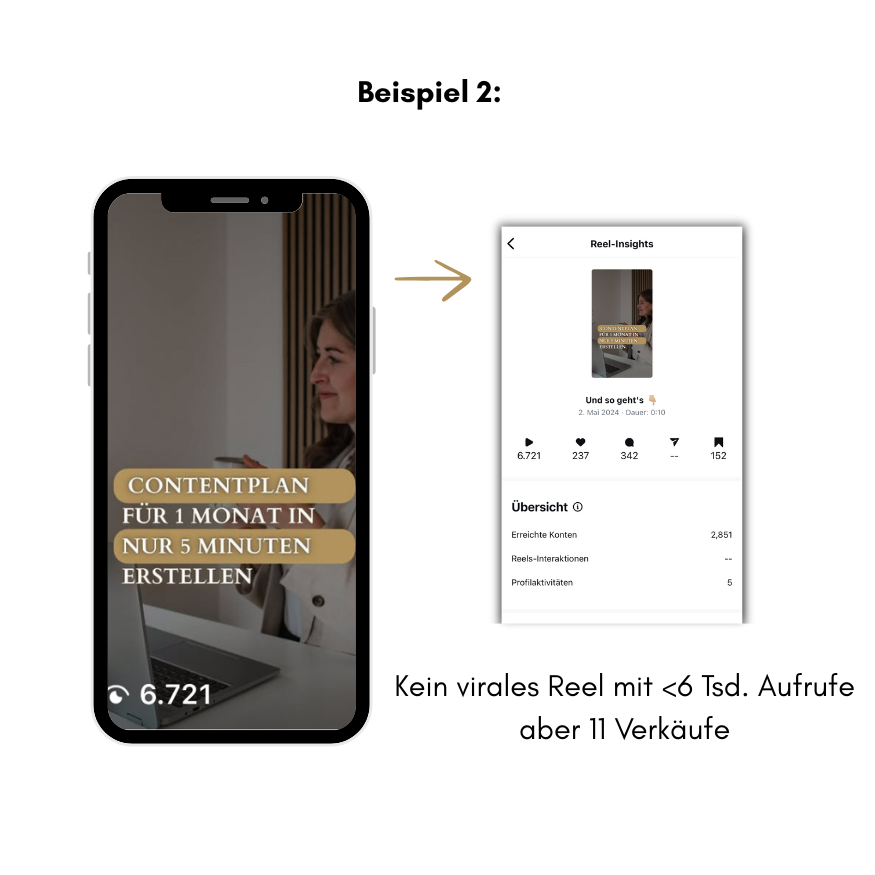 Insta Copy Studio