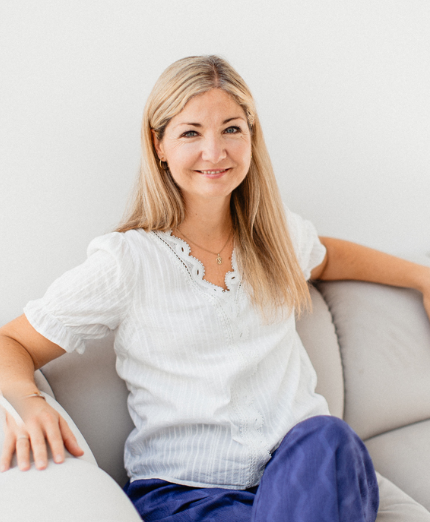 Online Business Mentoring