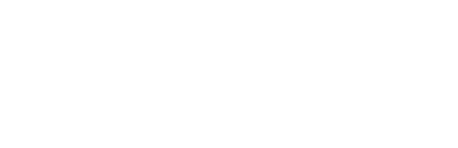 The Colleges Partnership