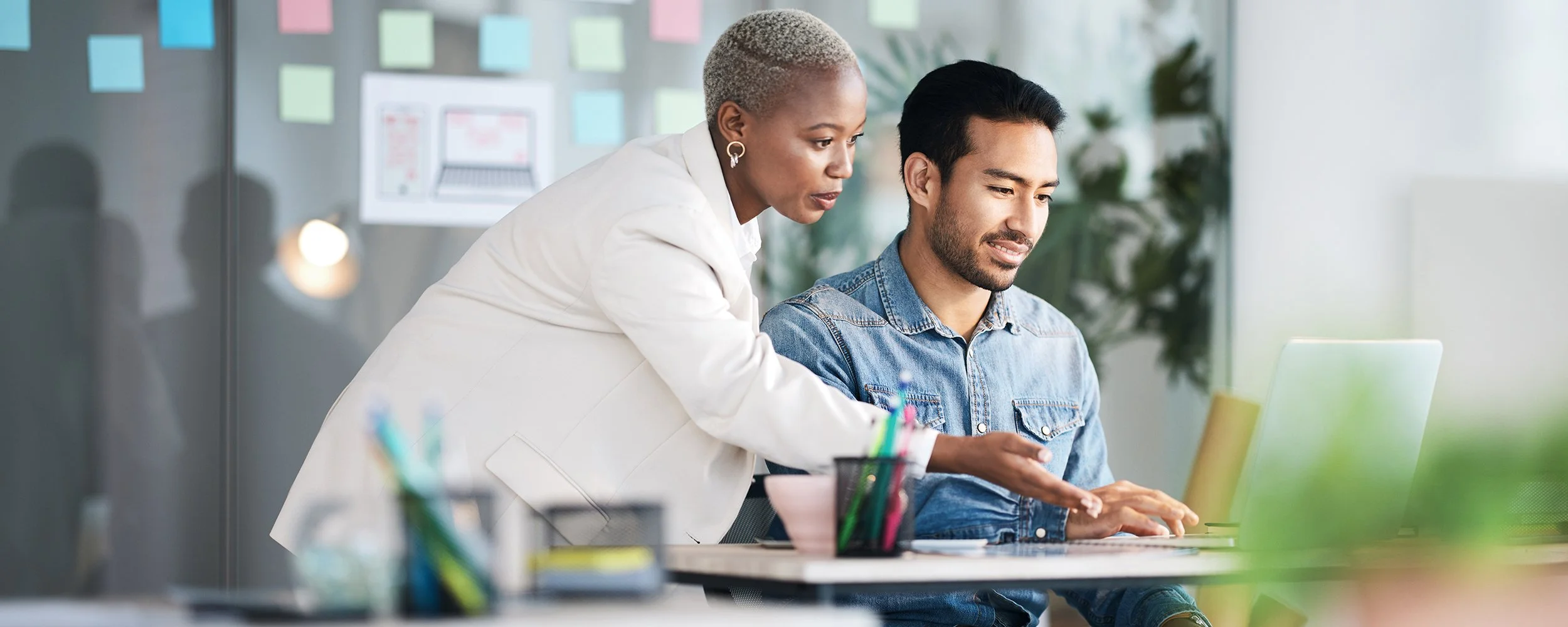 Understanding Apprenticeship Levels and Qualifications in the UK — The ...